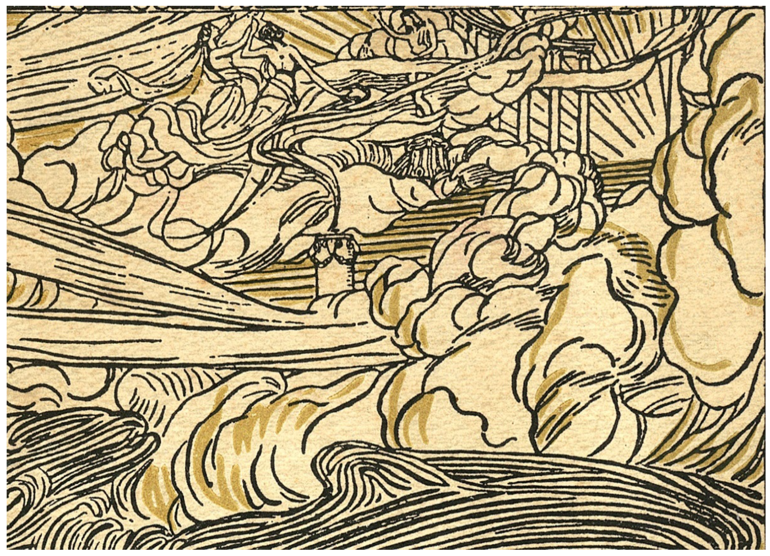 Arts 11 00099 g018 550