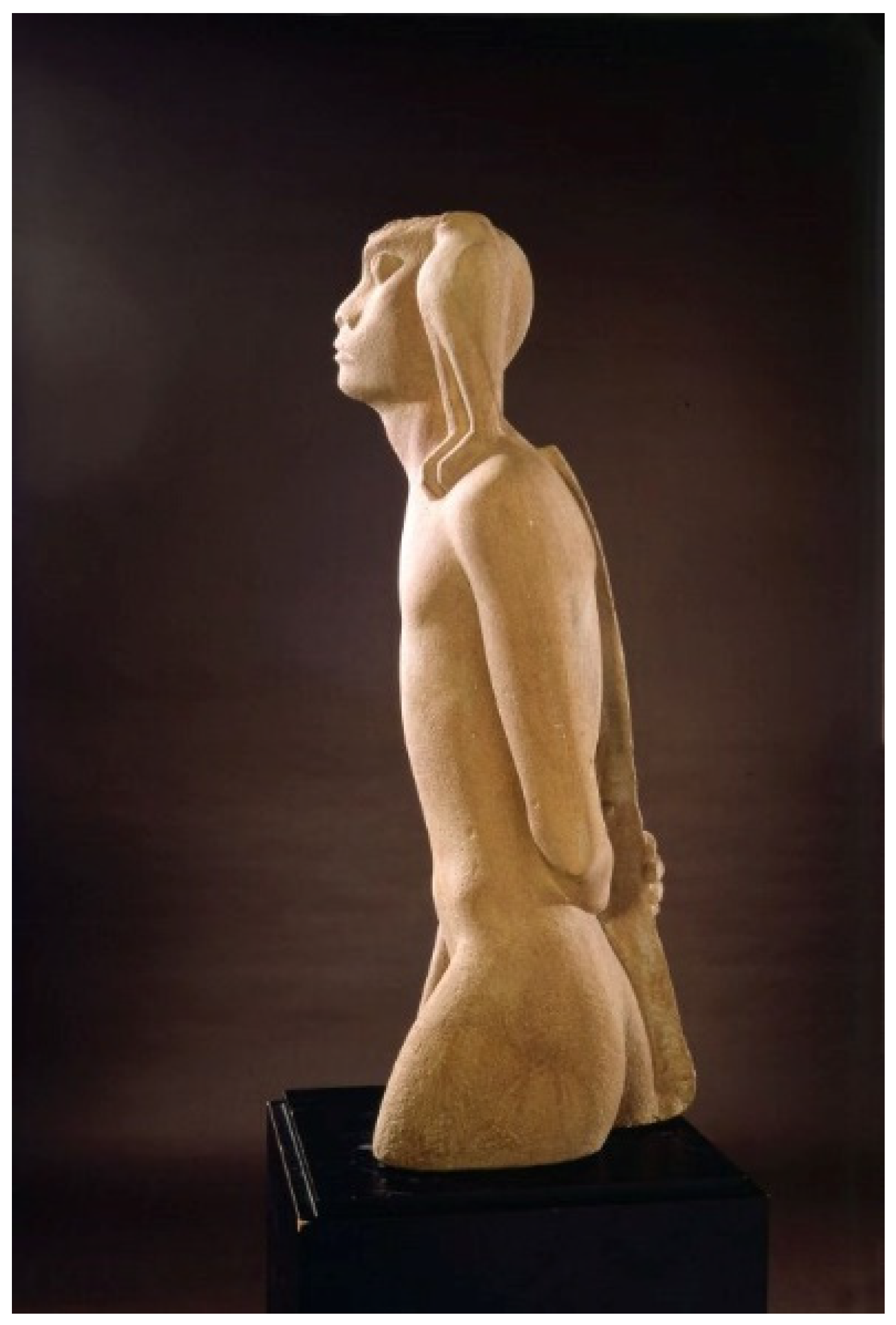 Arts 11 00108 g004 550