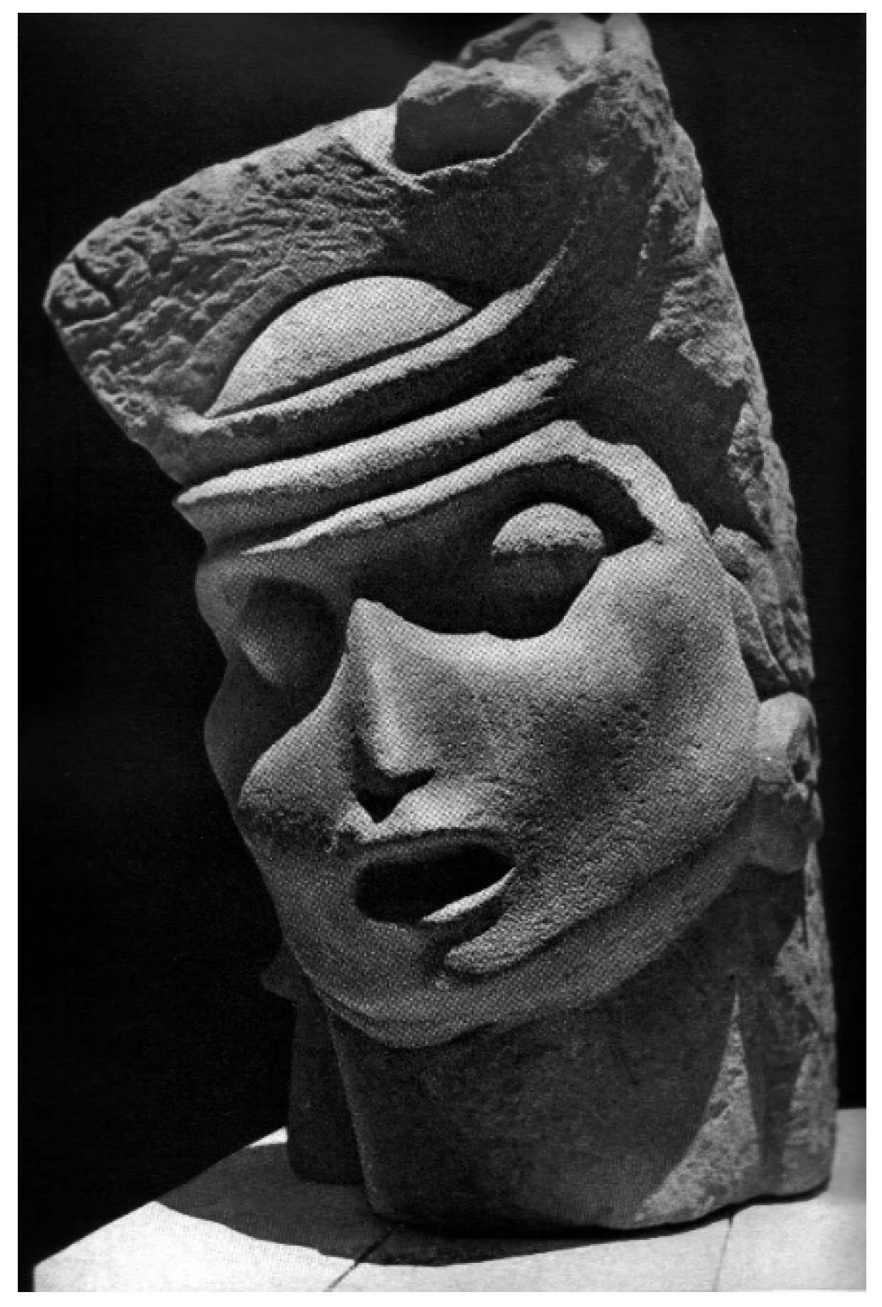 Arts 11 00108 g005 550