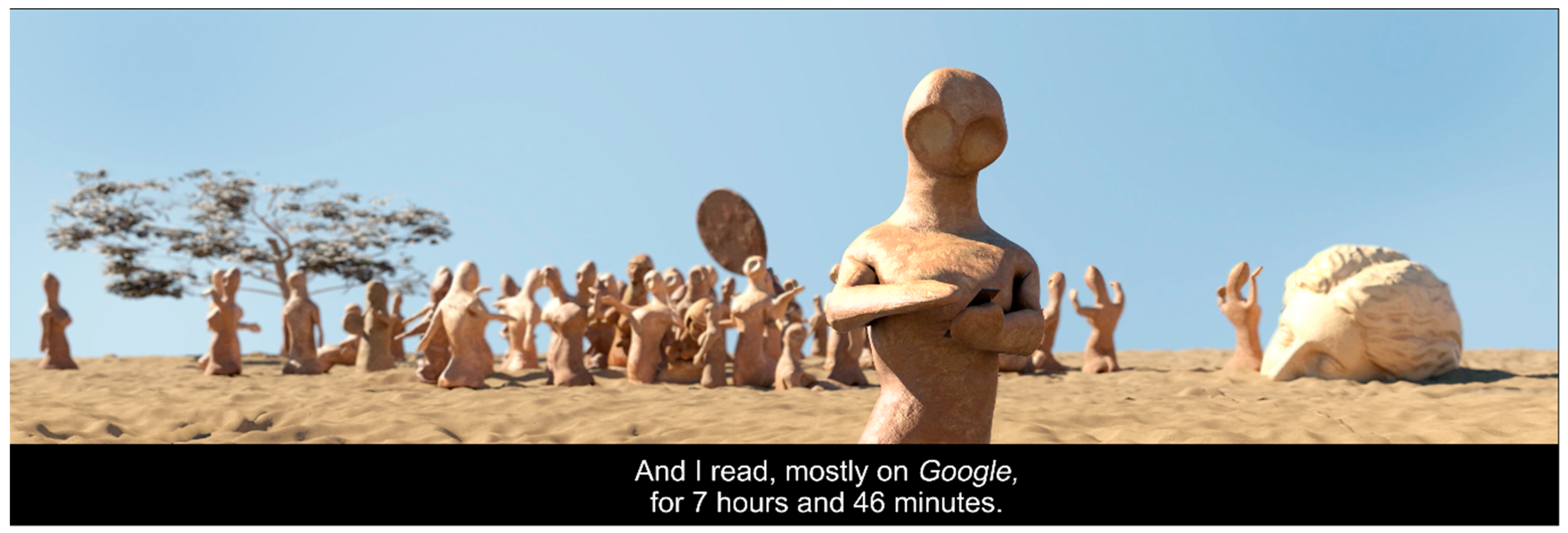 Arts 11 00108 g007 550