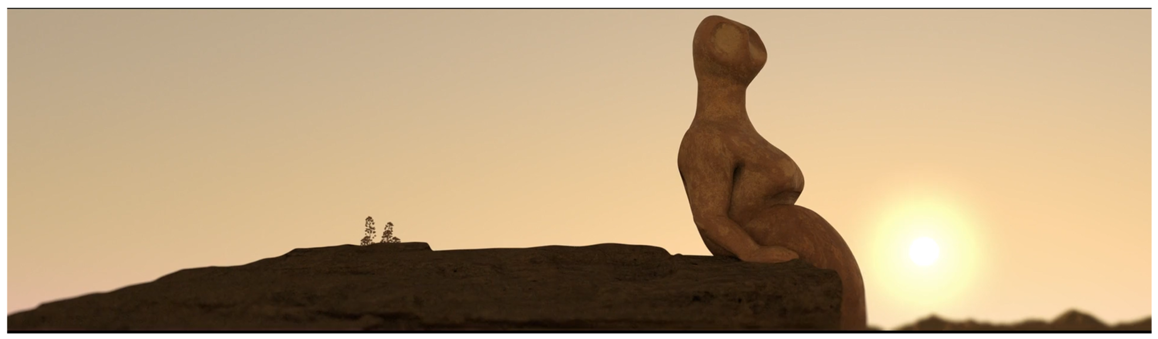 Arts 11 00108 g008 550