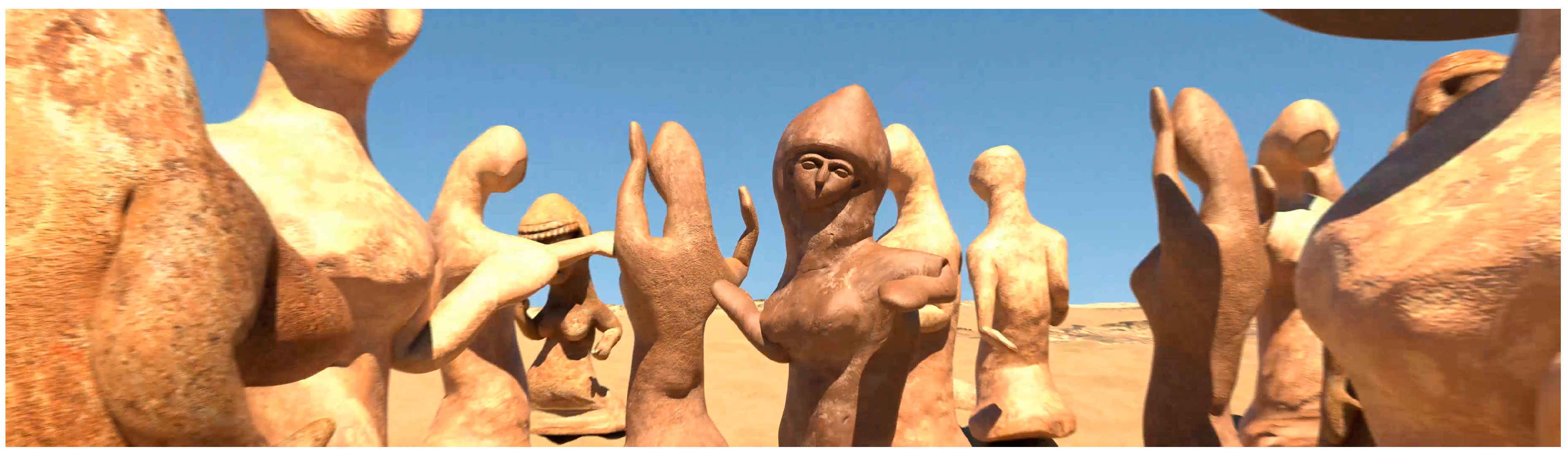 Arts 11 00108 g009 550