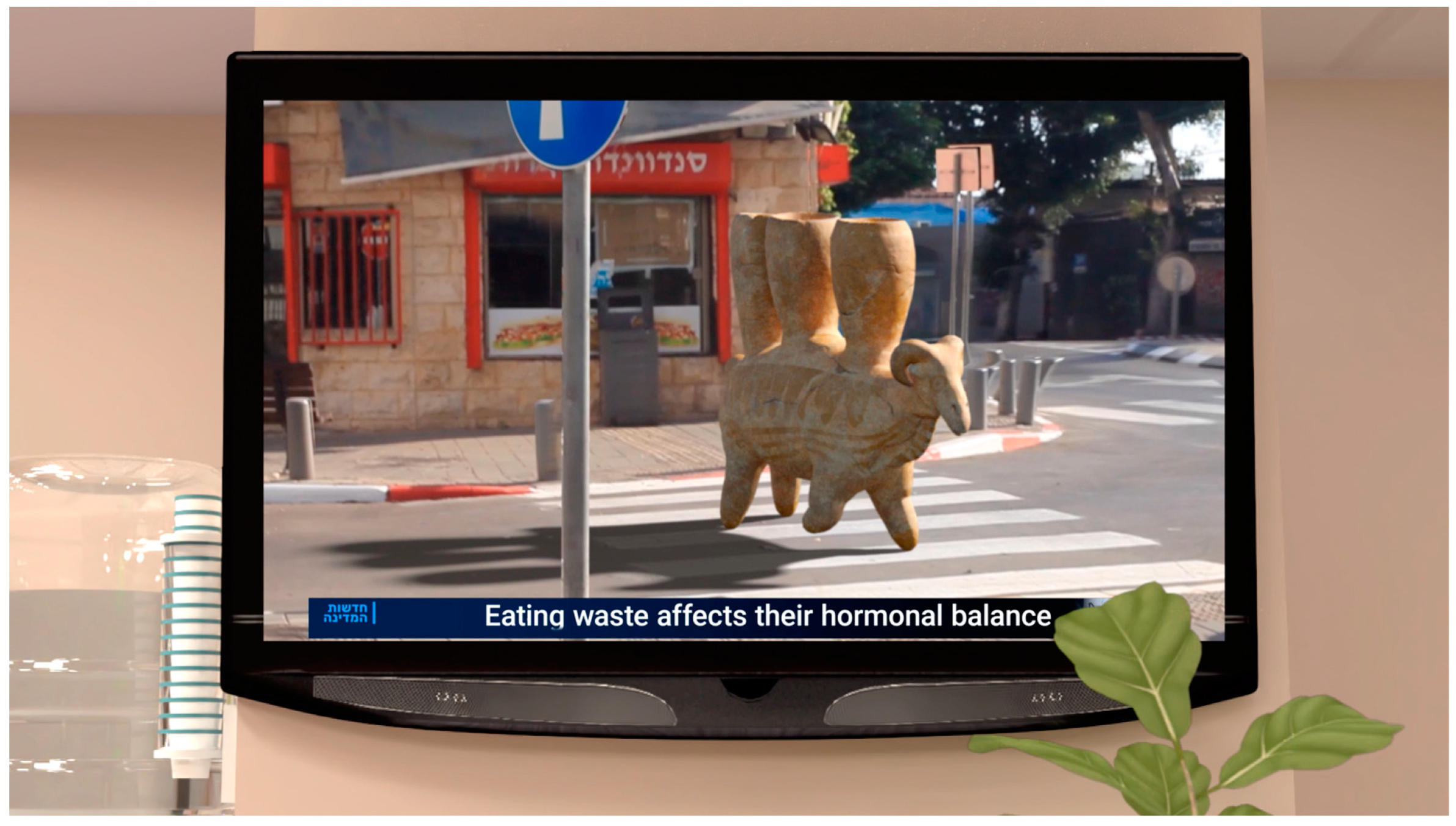 Arts 11 00108 g012 550