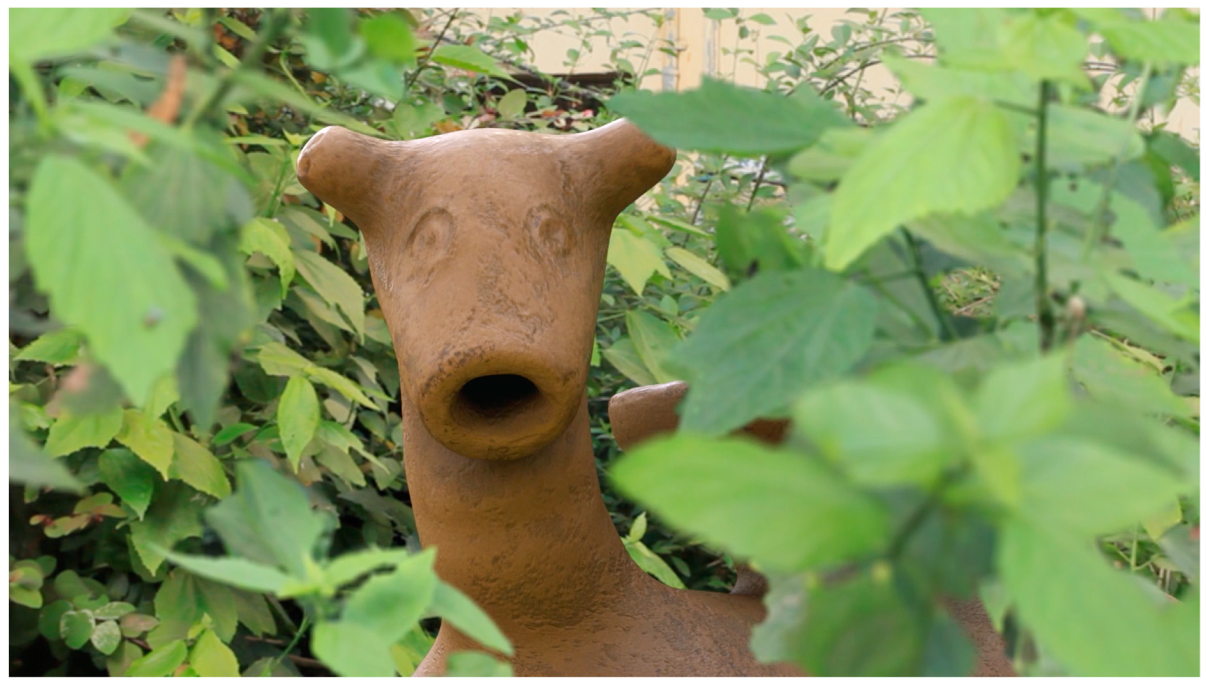 Arts 11 00108 g013 550