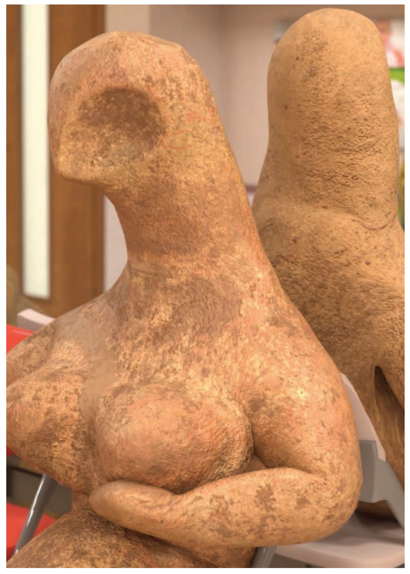 Arts 11 00108 g014 550