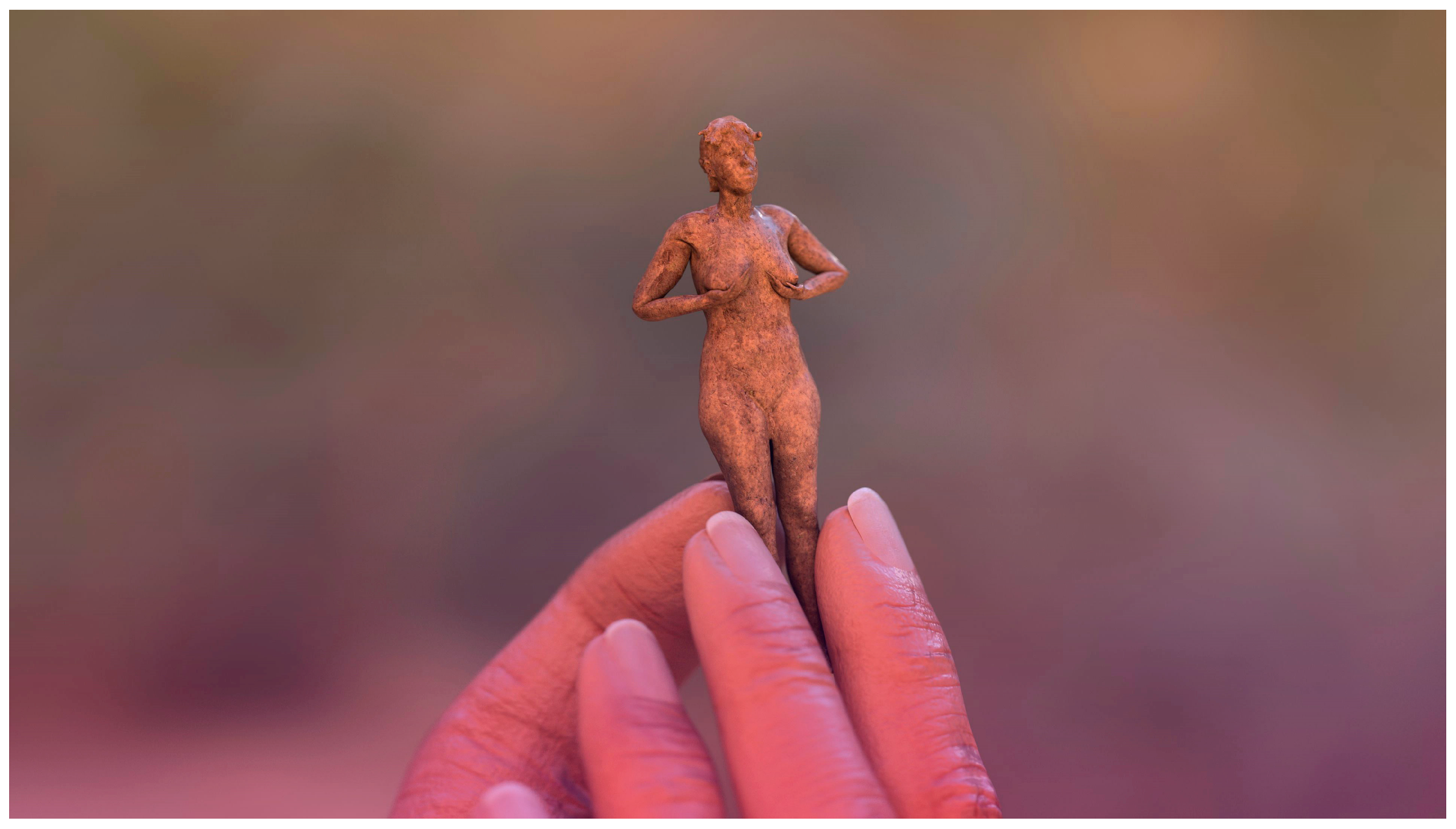 Arts 11 00108 g016 550