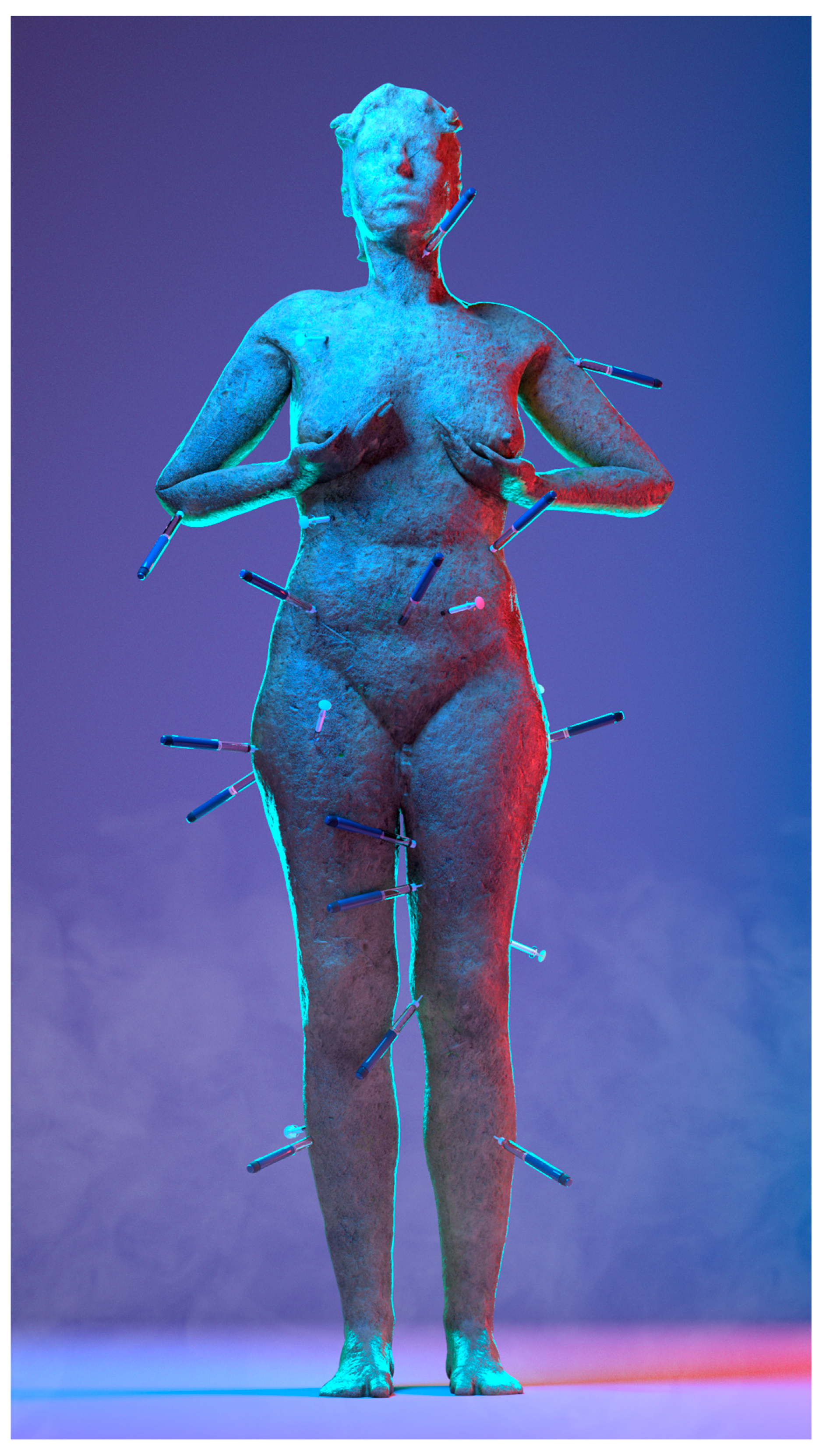 Arts 11 00108 g017 550