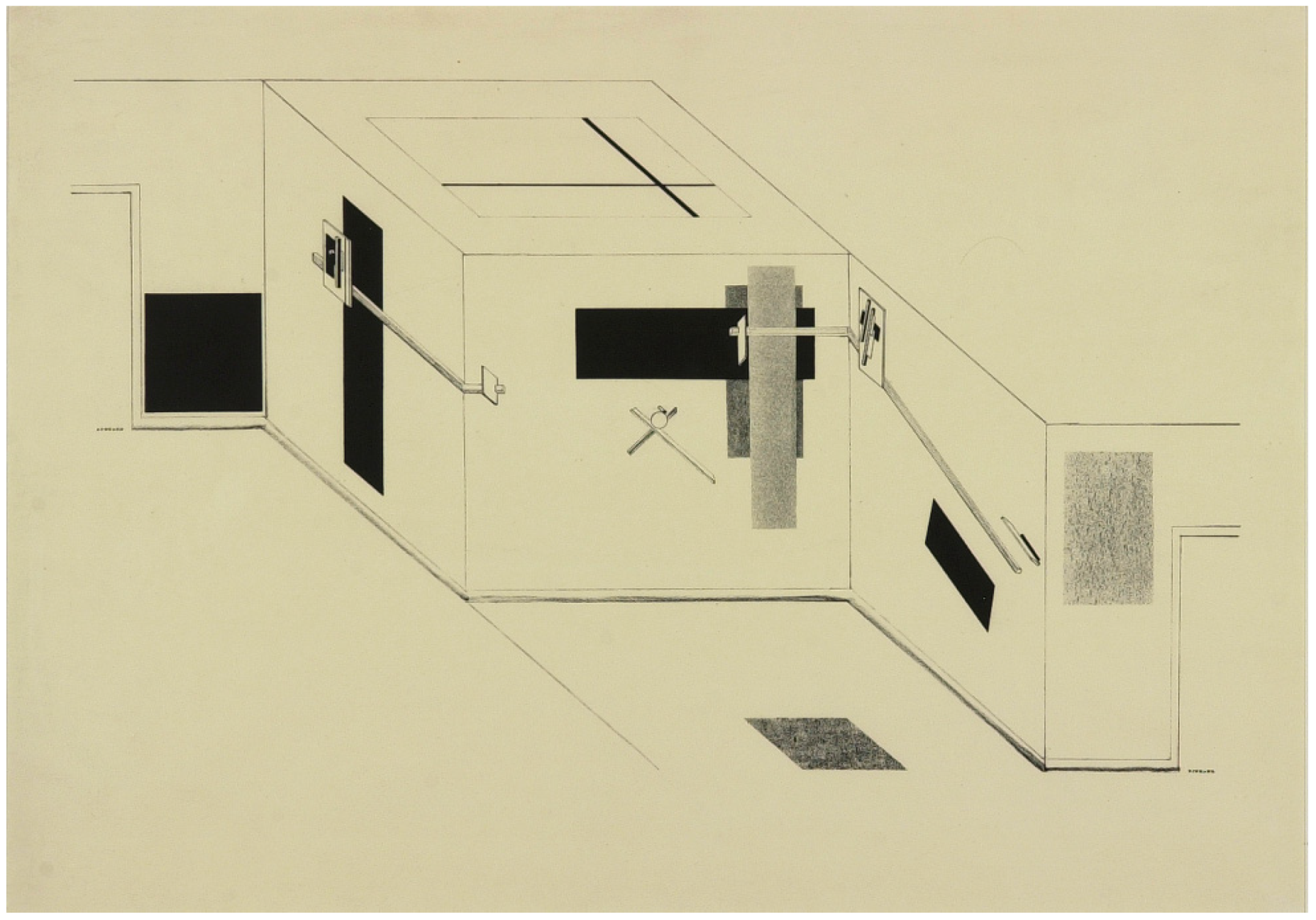 Arts 11 00109 g004 550