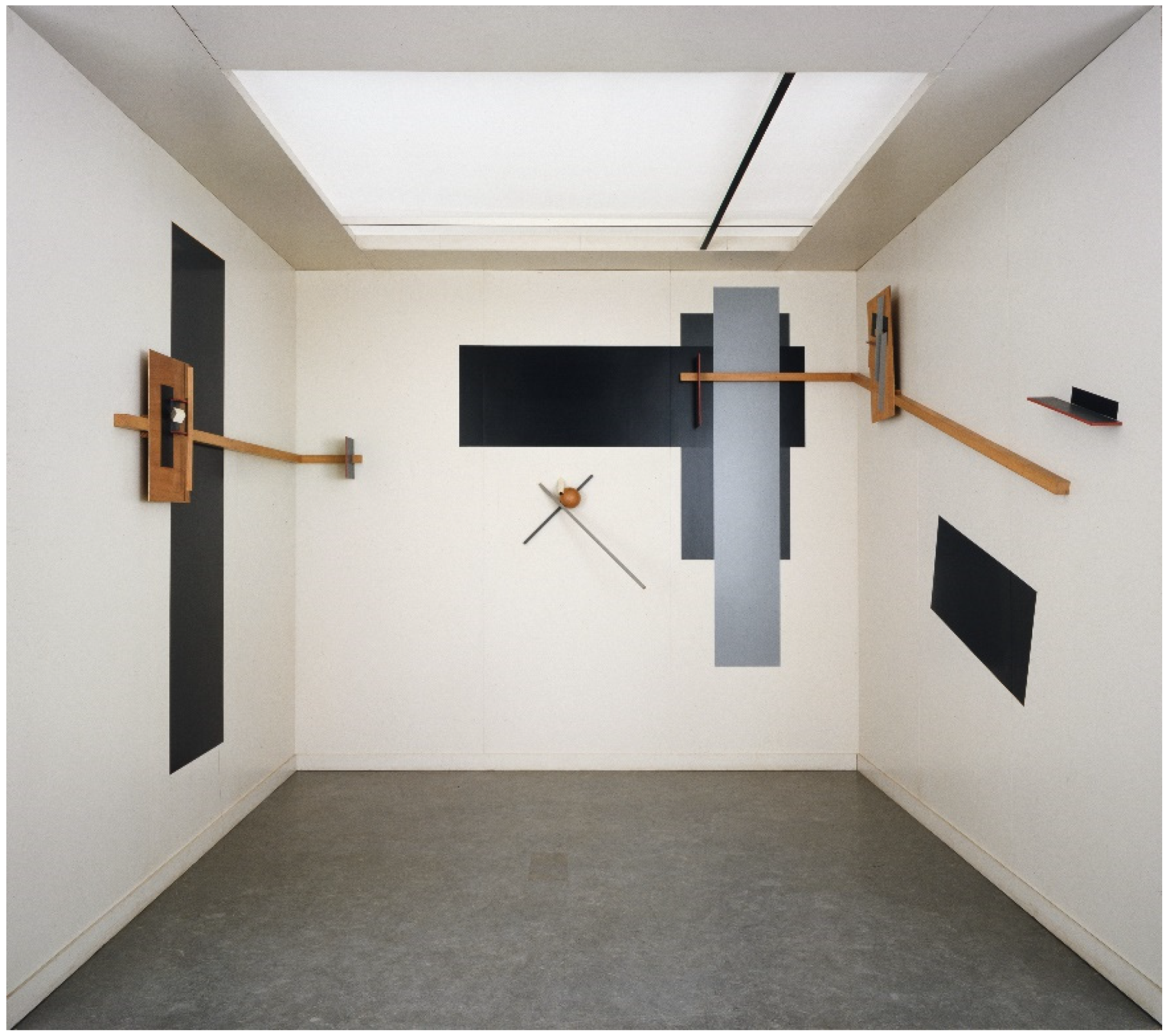 Arts 11 00109 g005 550