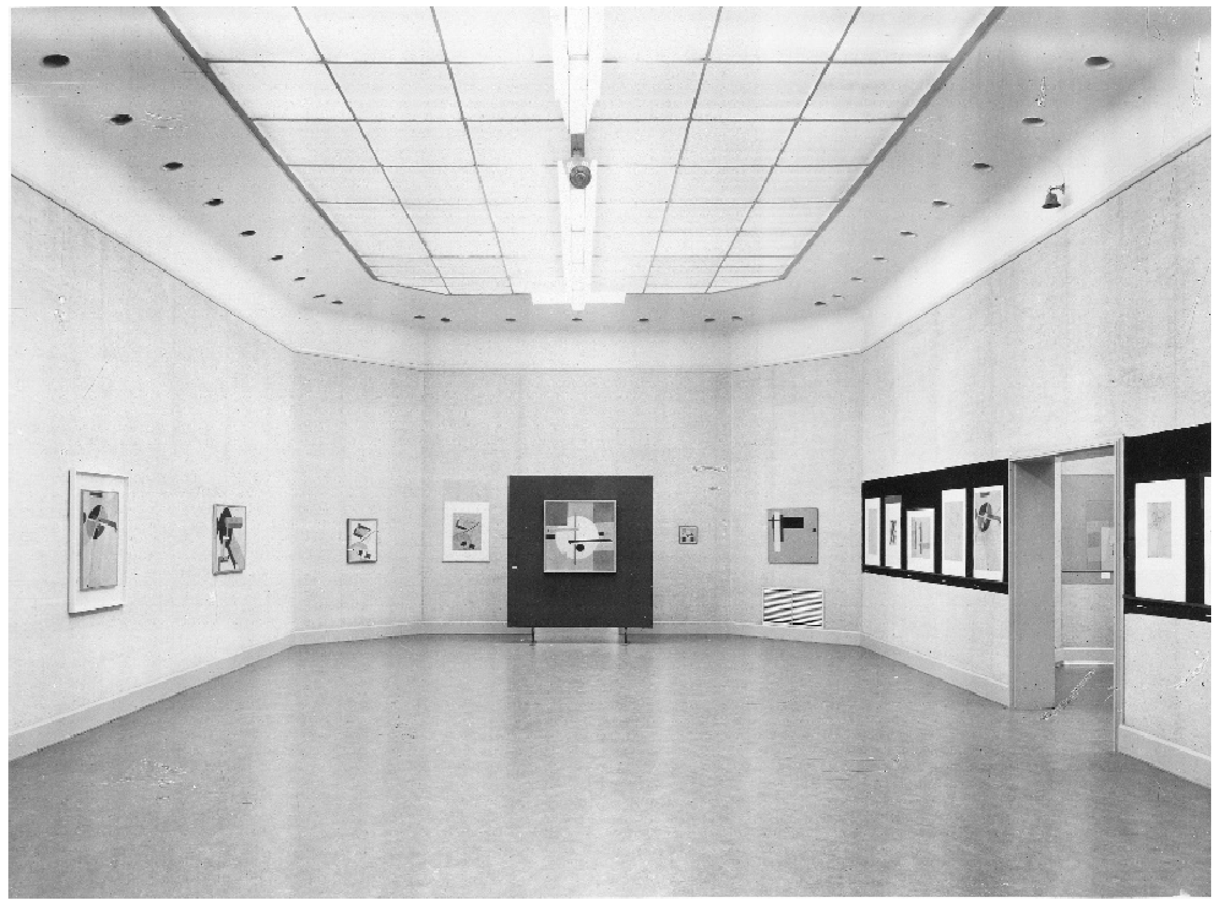 Arts 11 00109 g006 550