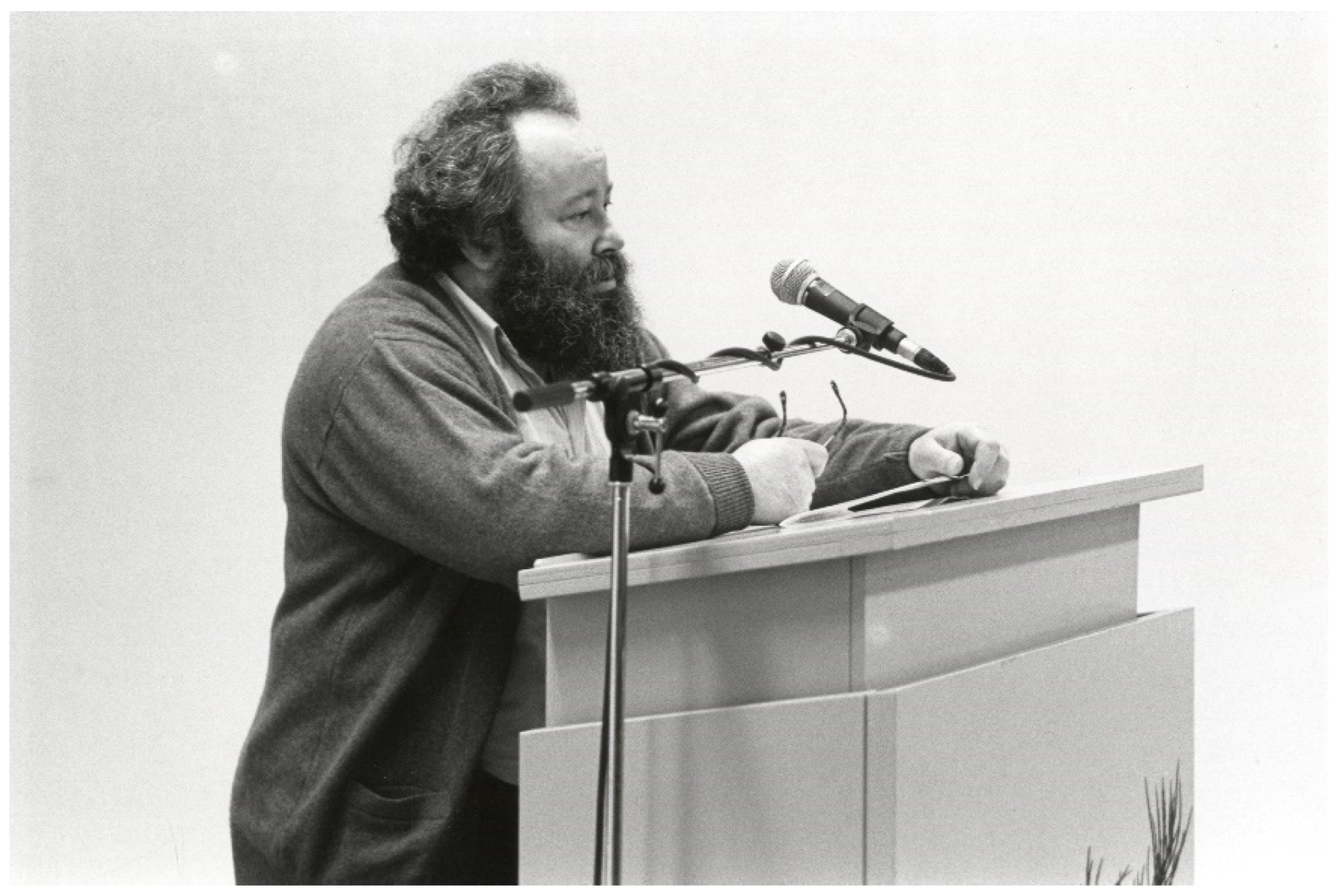 Arts 11 00109 g010 550