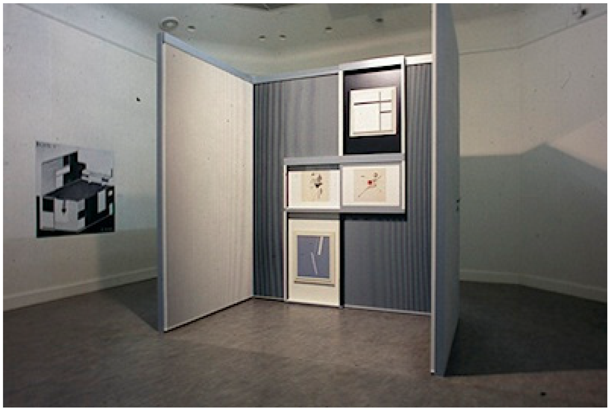 Arts 11 00109 g011 550