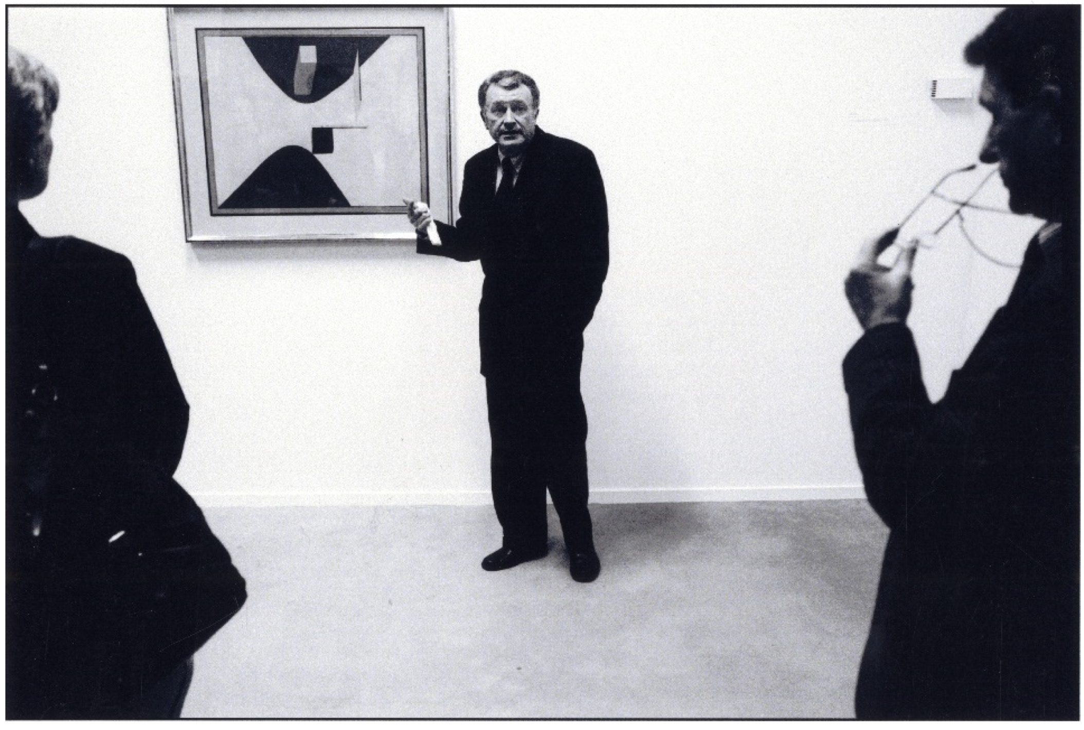 Arts 11 00109 g012 550