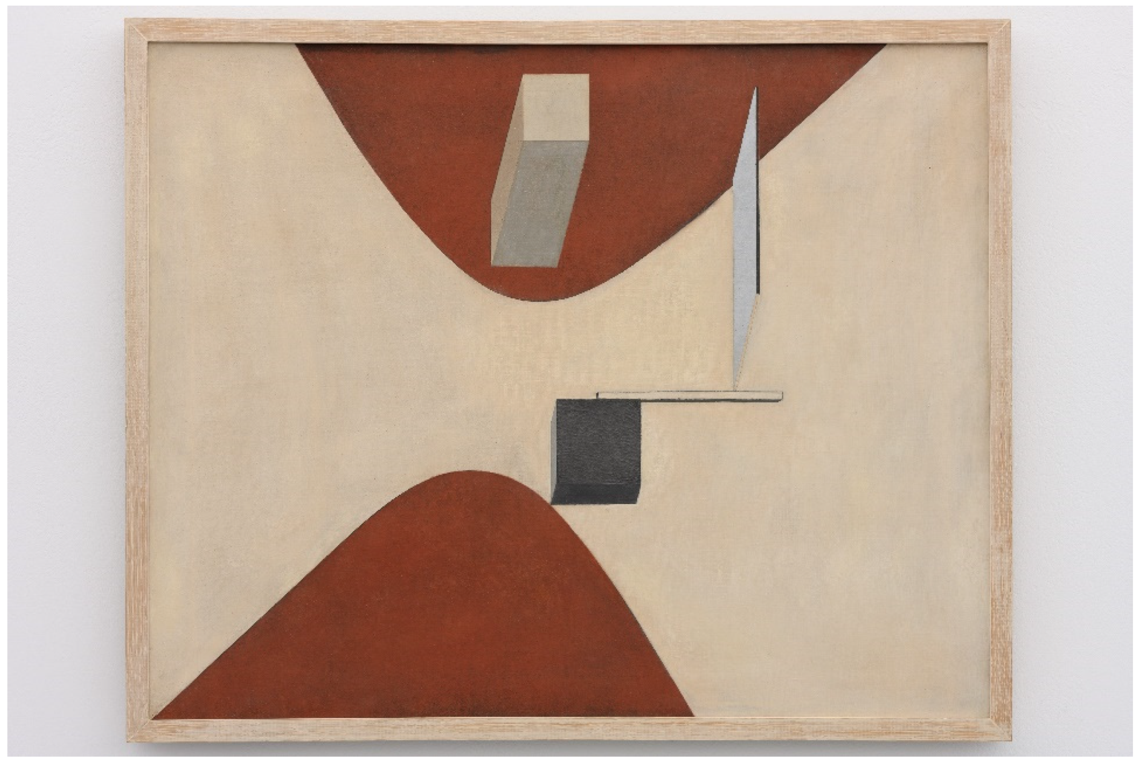 Arts 11 00109 g013 550