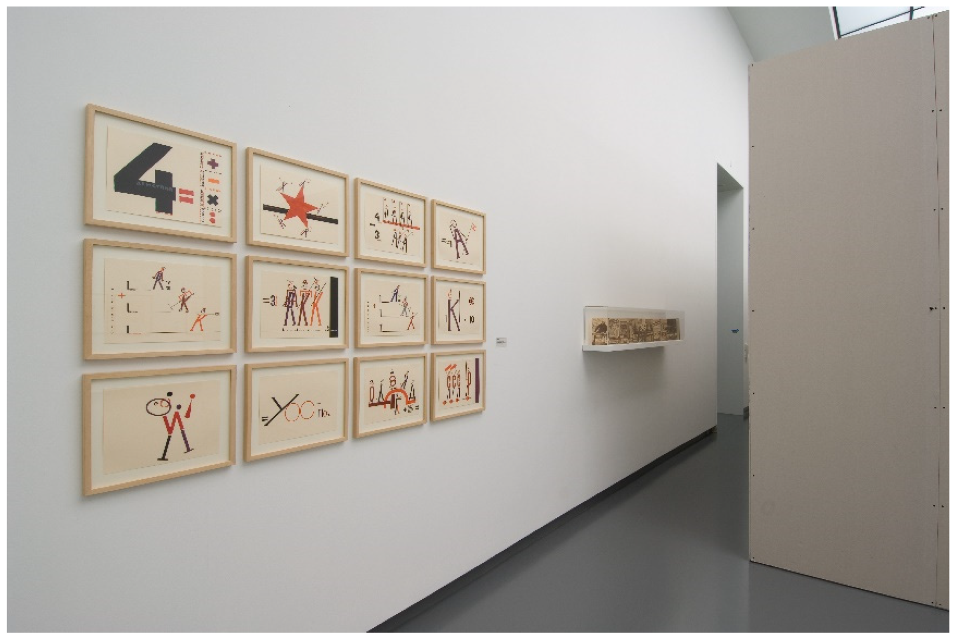 Arts 11 00109 g014 550