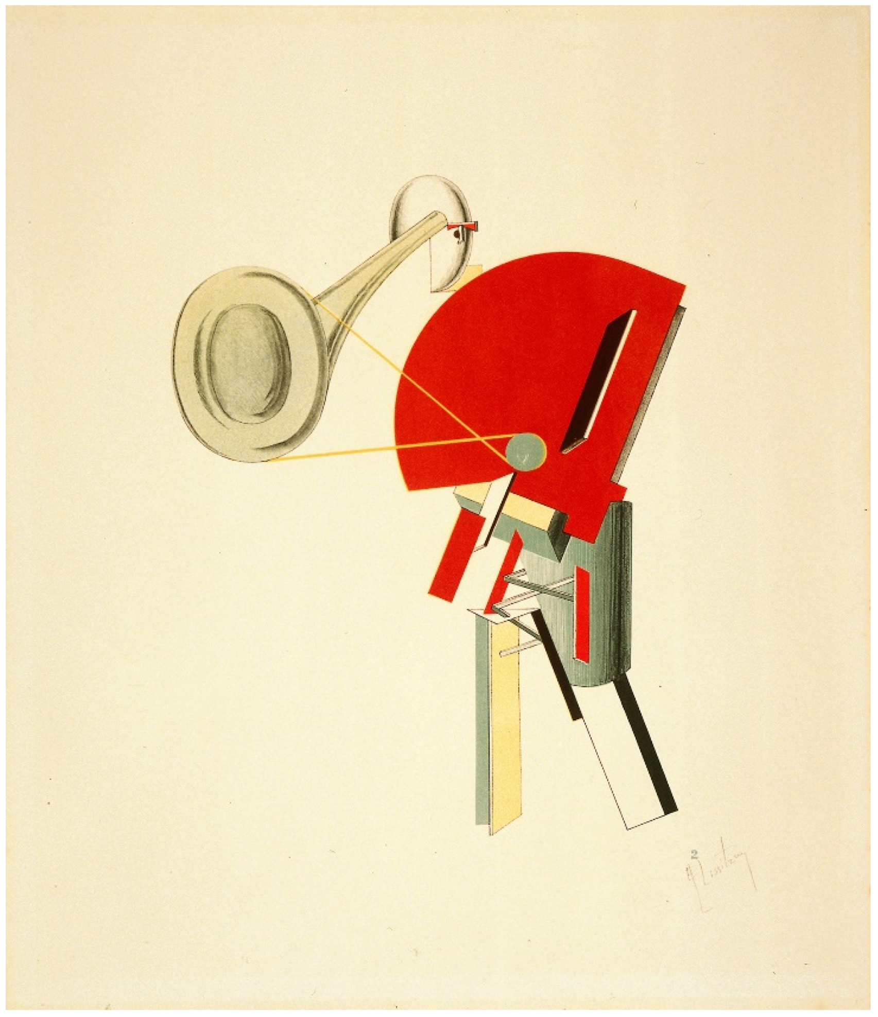 Arts 11 00109 g016 550