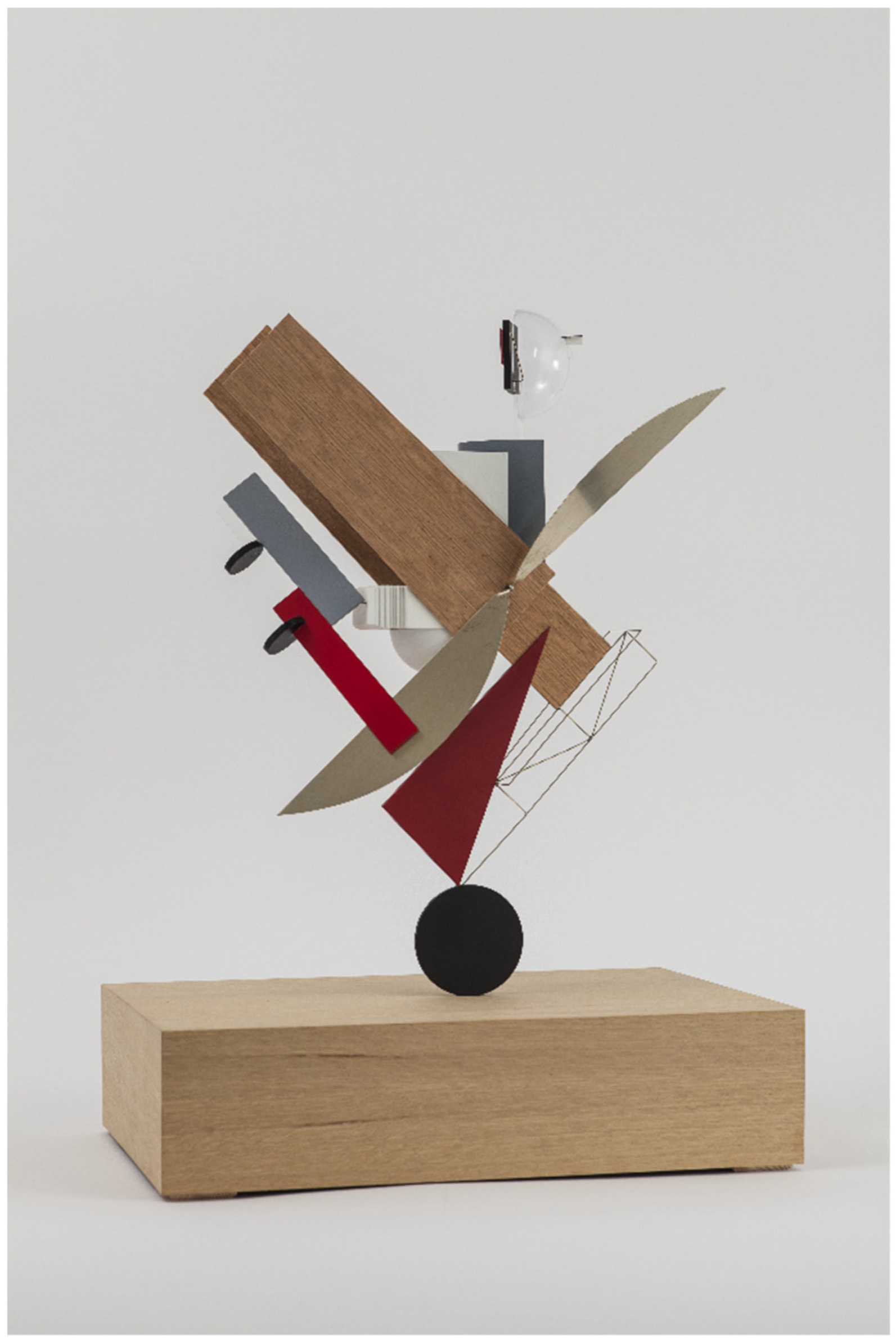 Arts 11 00109 g018 550