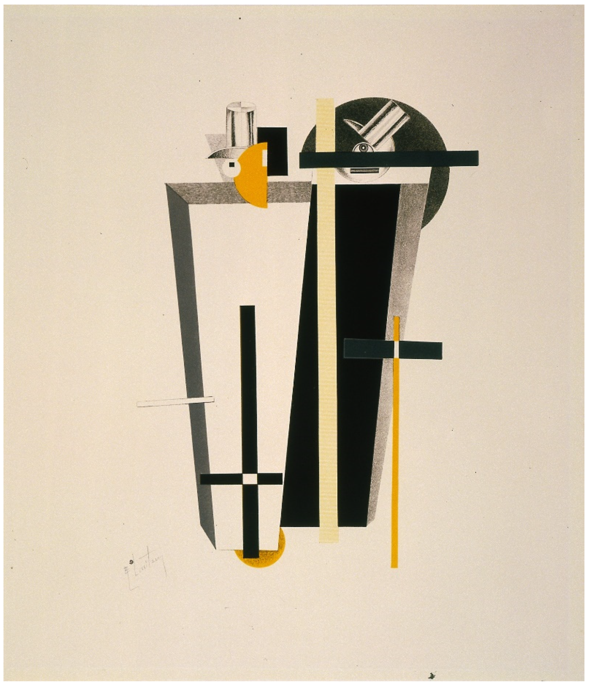 Arts 11 00109 g019 550