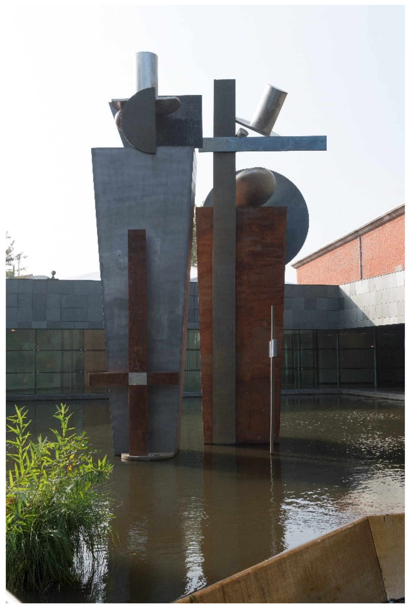 Arts 11 00109 g021 550