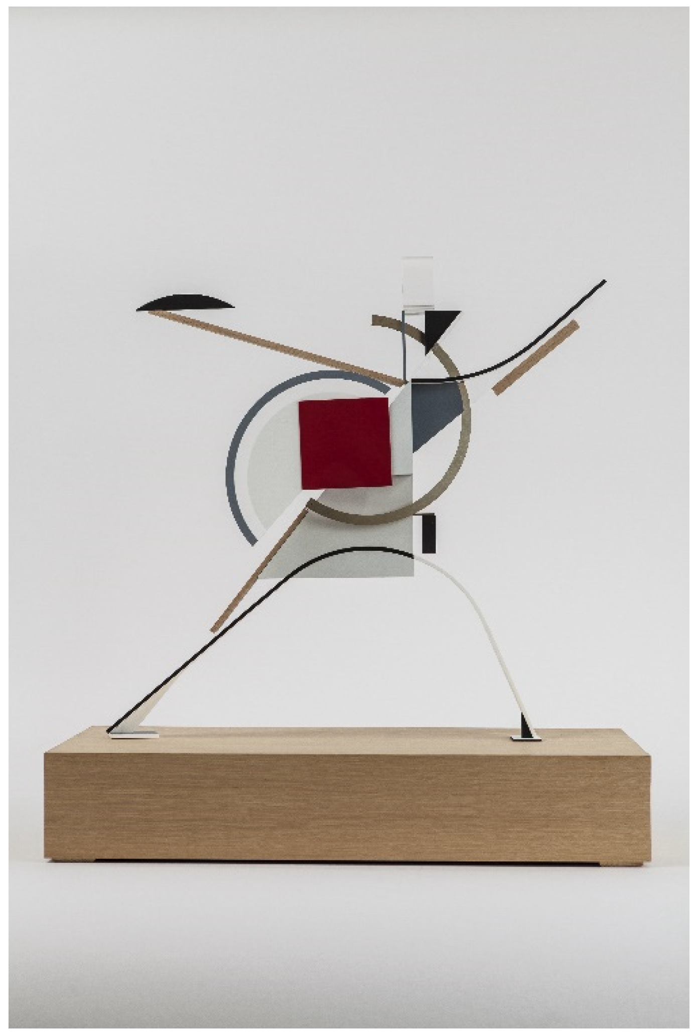 Arts 11 00109 g023 550