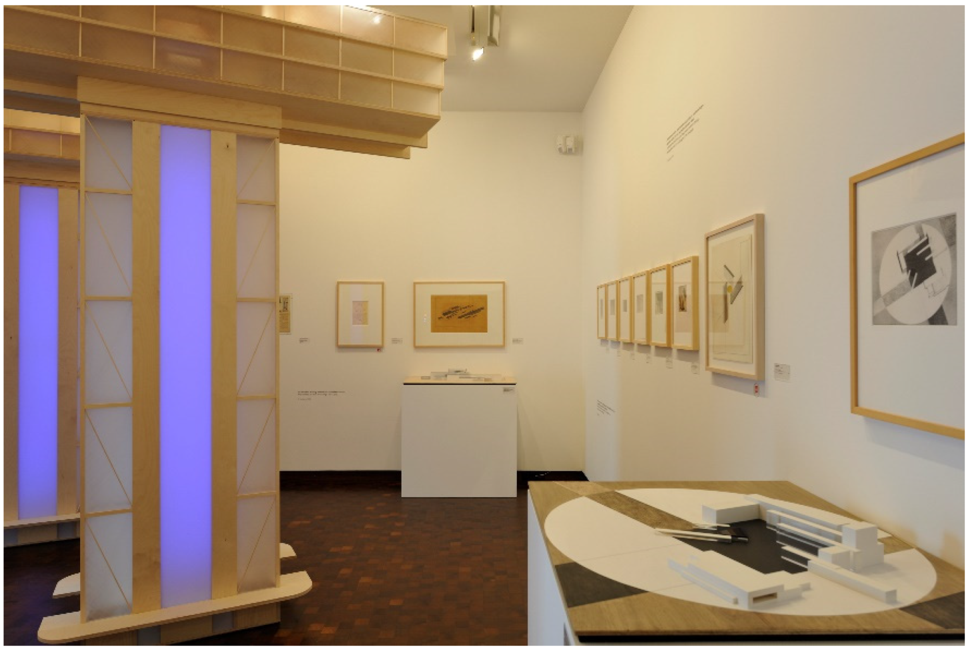 Arts 11 00109 g025 550