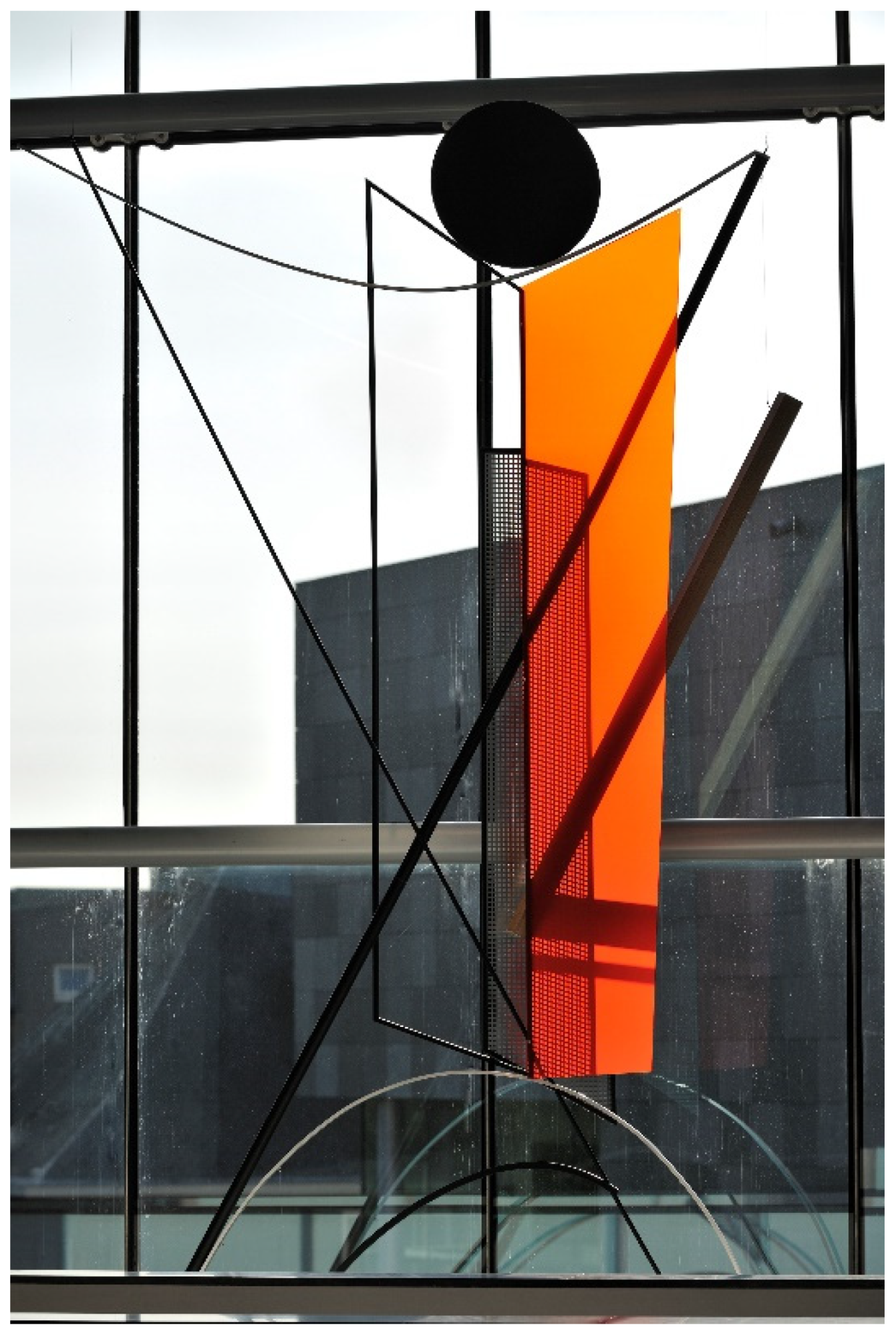 Arts 11 00109 g026 550