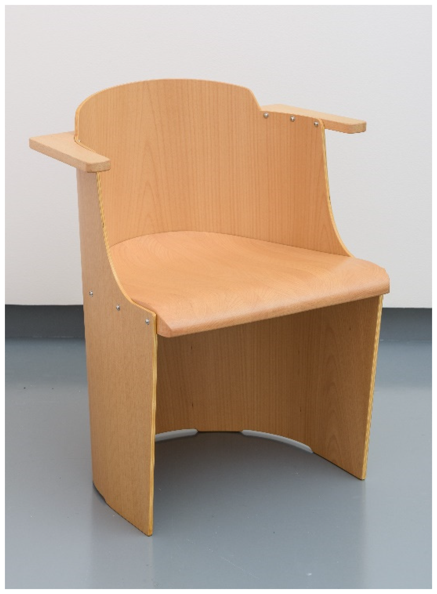 Arts 11 00109 g027 550