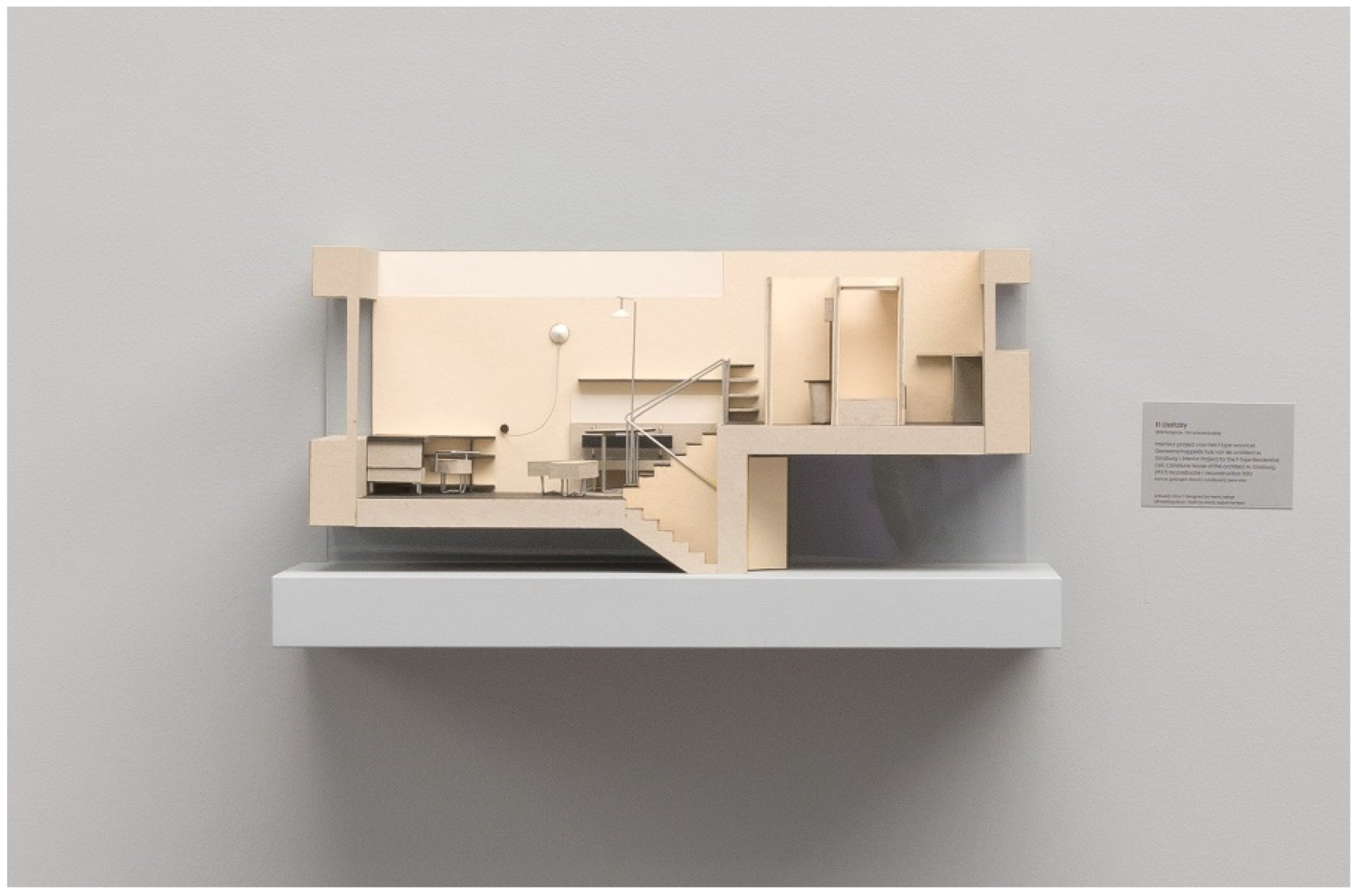 Arts 11 00109 g028 550