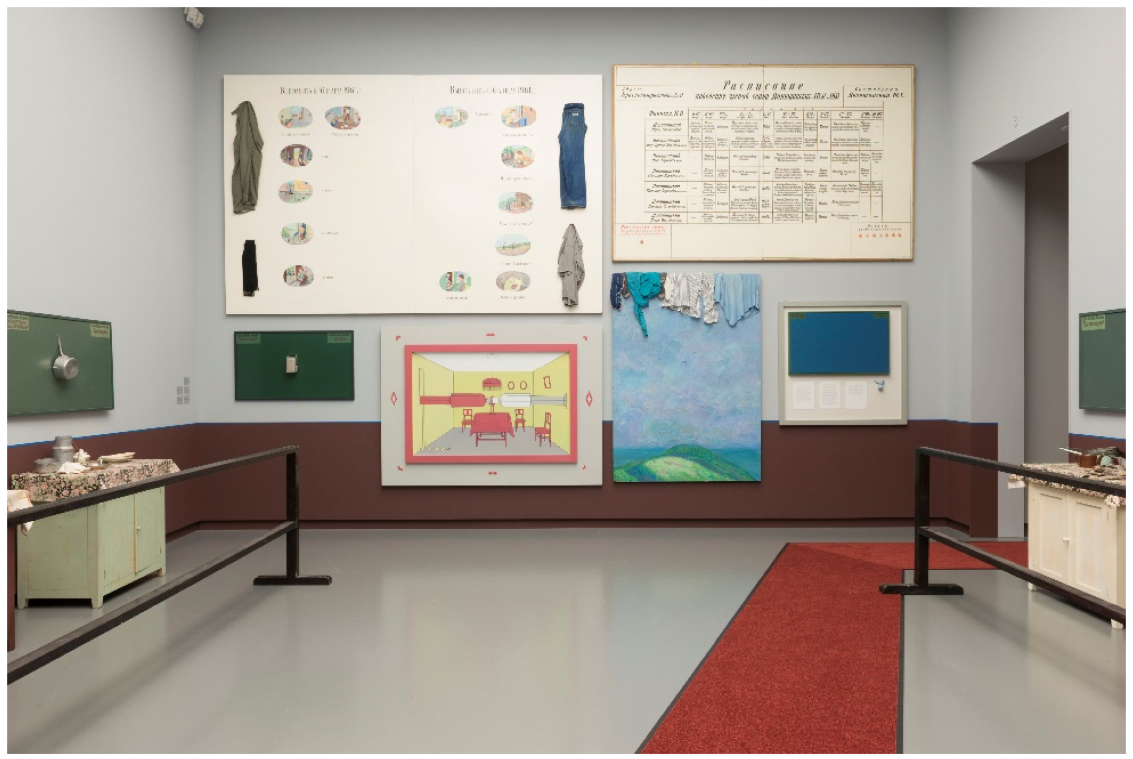 Arts 11 00109 g029 550