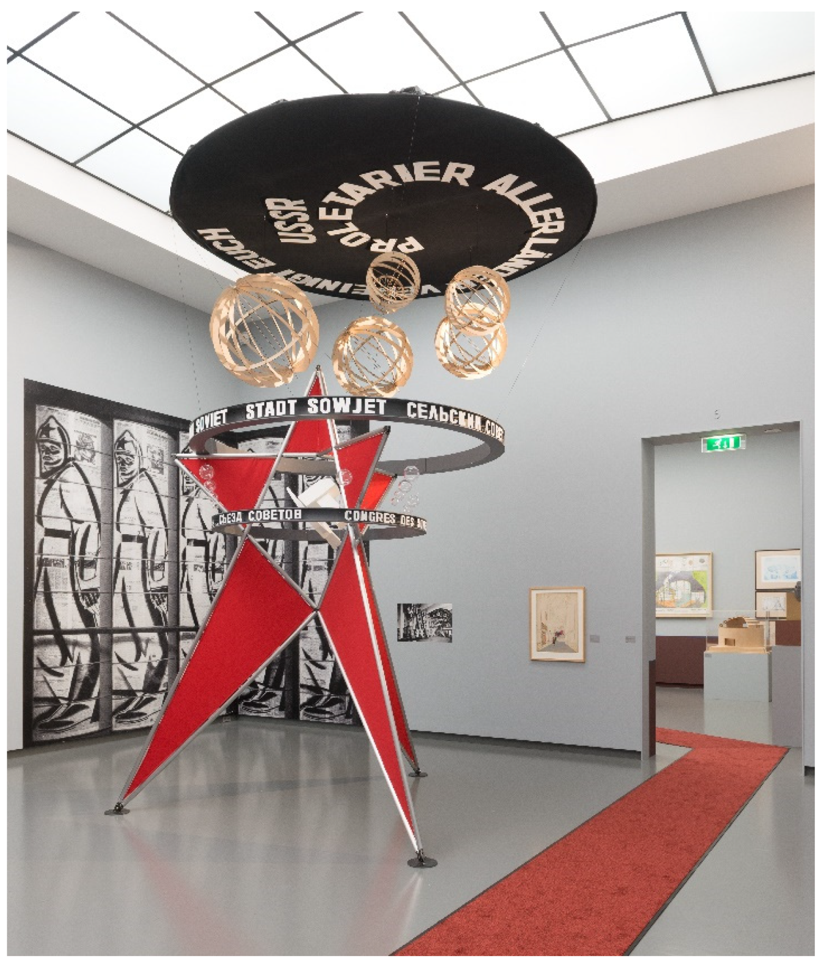 Arts 11 00109 g031 550