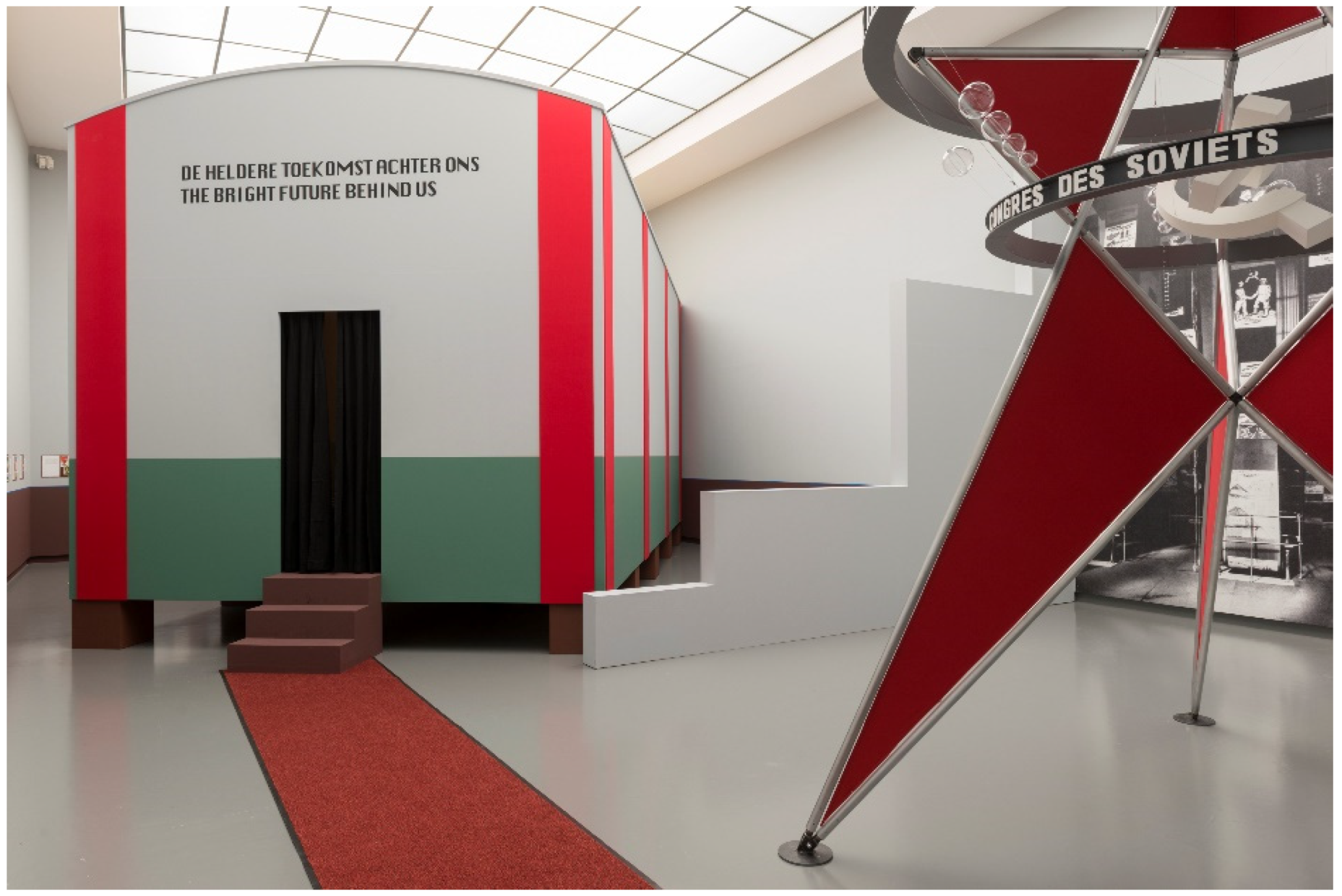 Arts 11 00109 g032 550