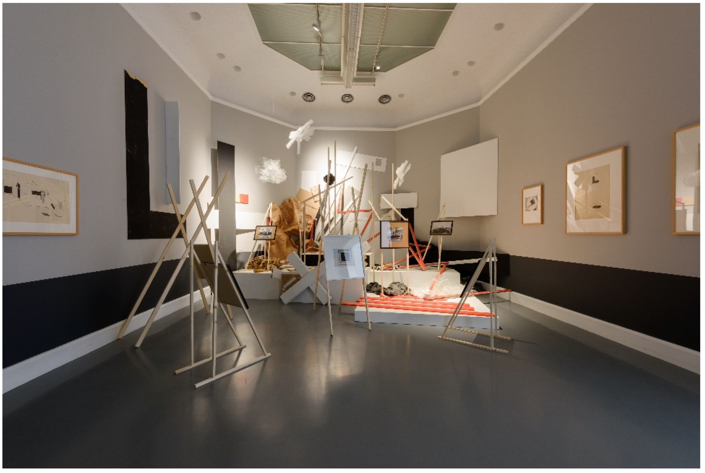 Arts 11 00109 g033 550