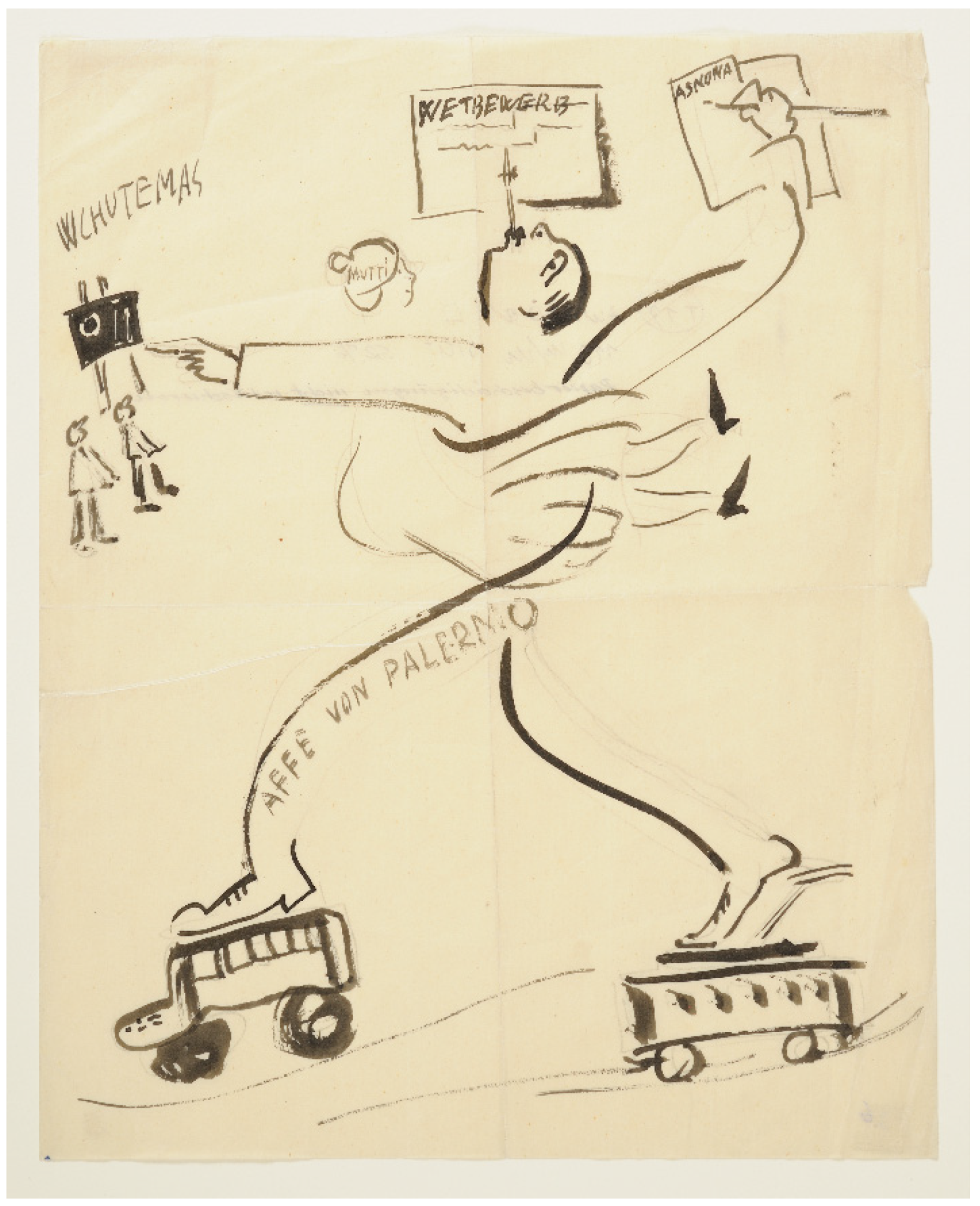 Arts 11 00109 g034 550