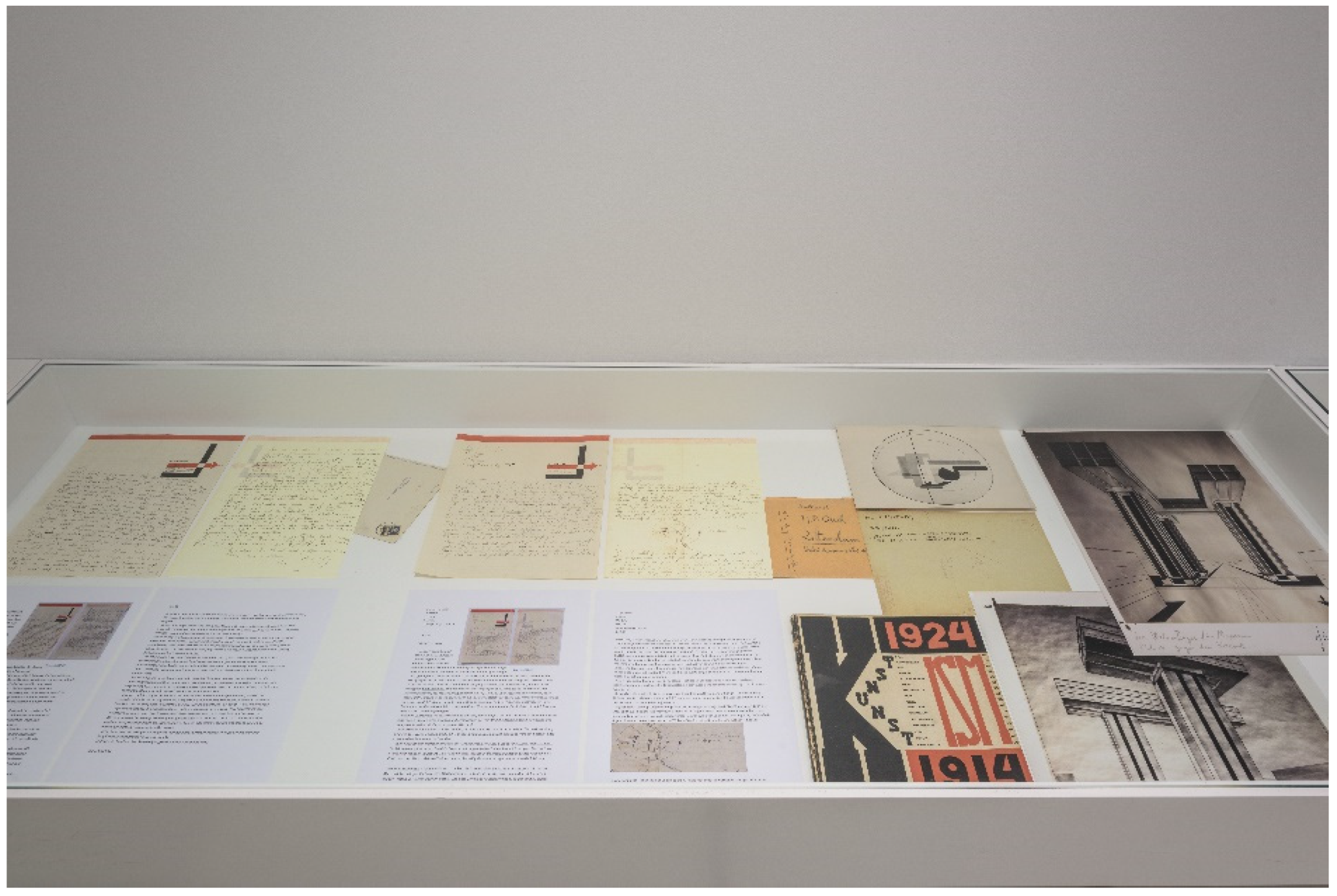 Arts 11 00109 g035 550