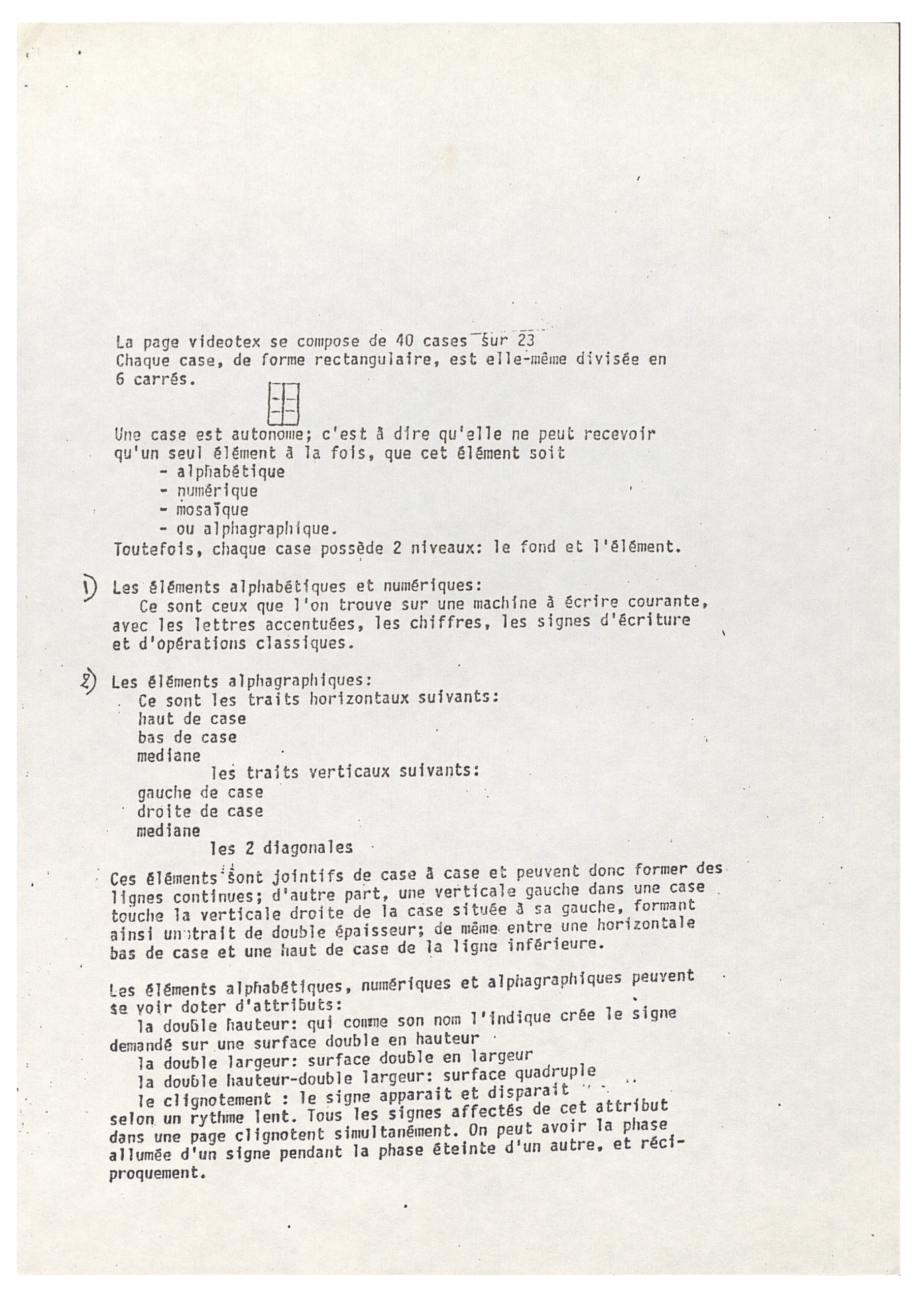 Arts 11 00112 g002a 550