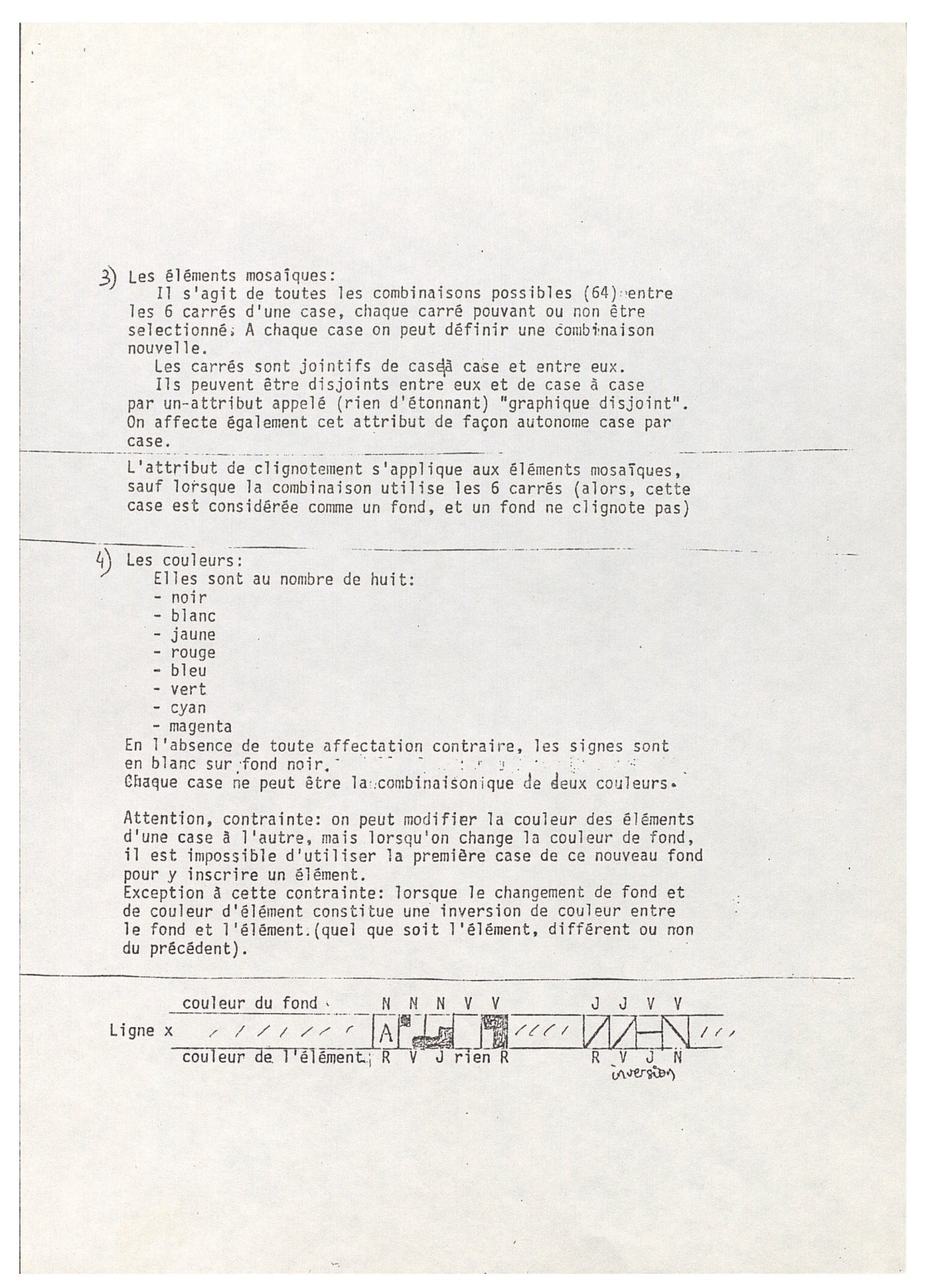 Arts 11 00112 g002b 550