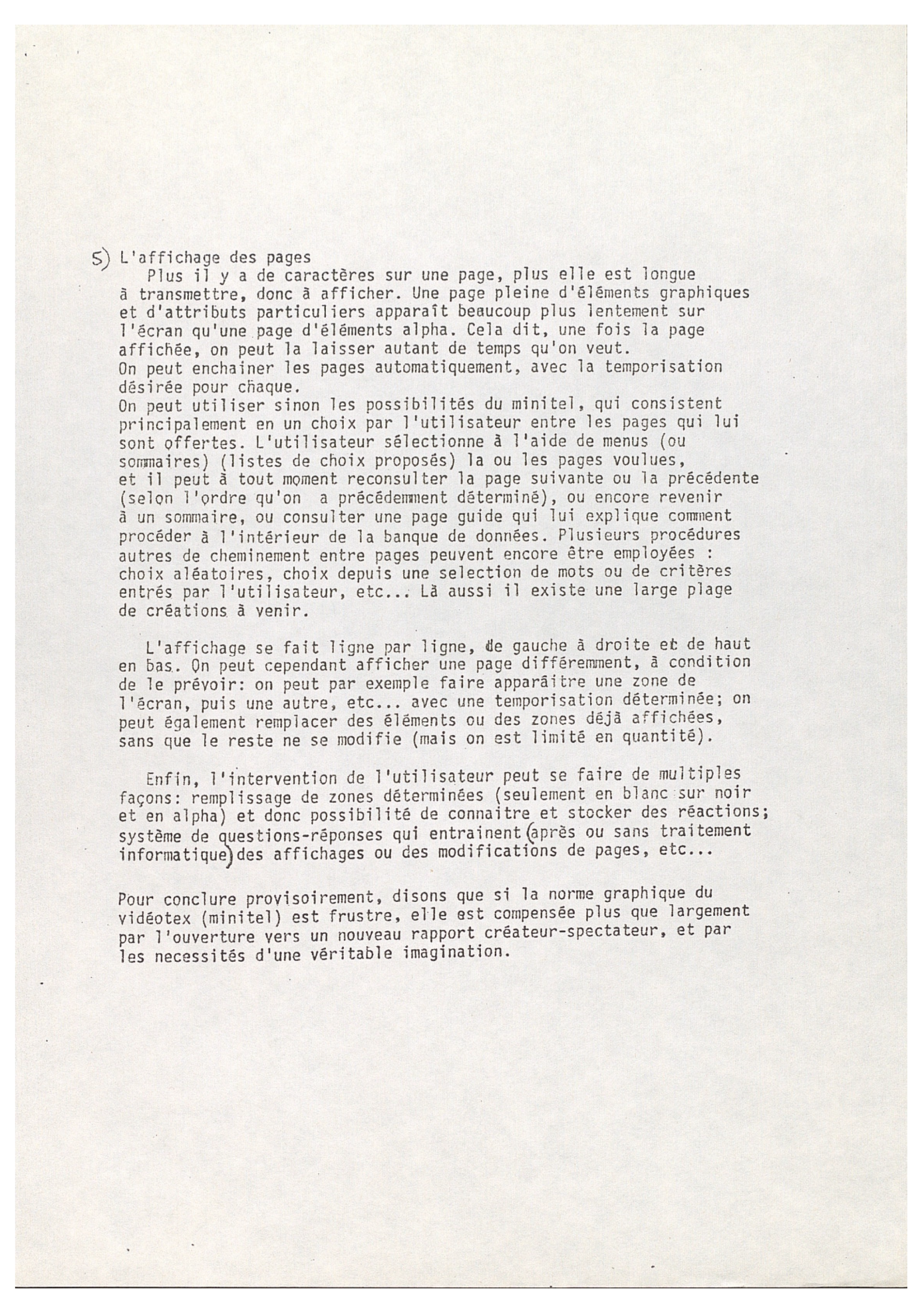 Arts 11 00112 g002c 550