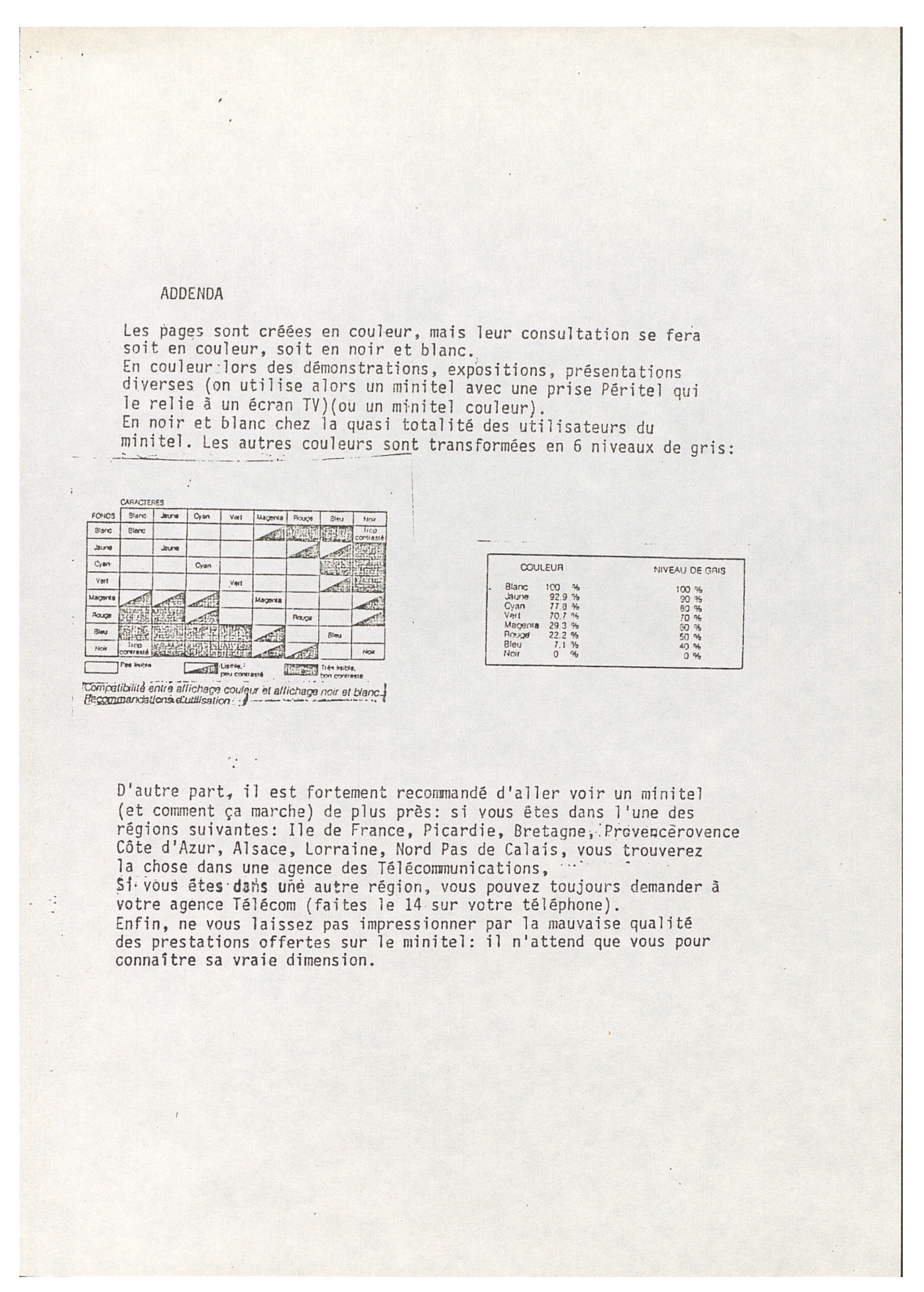 Arts 11 00112 g002d 550