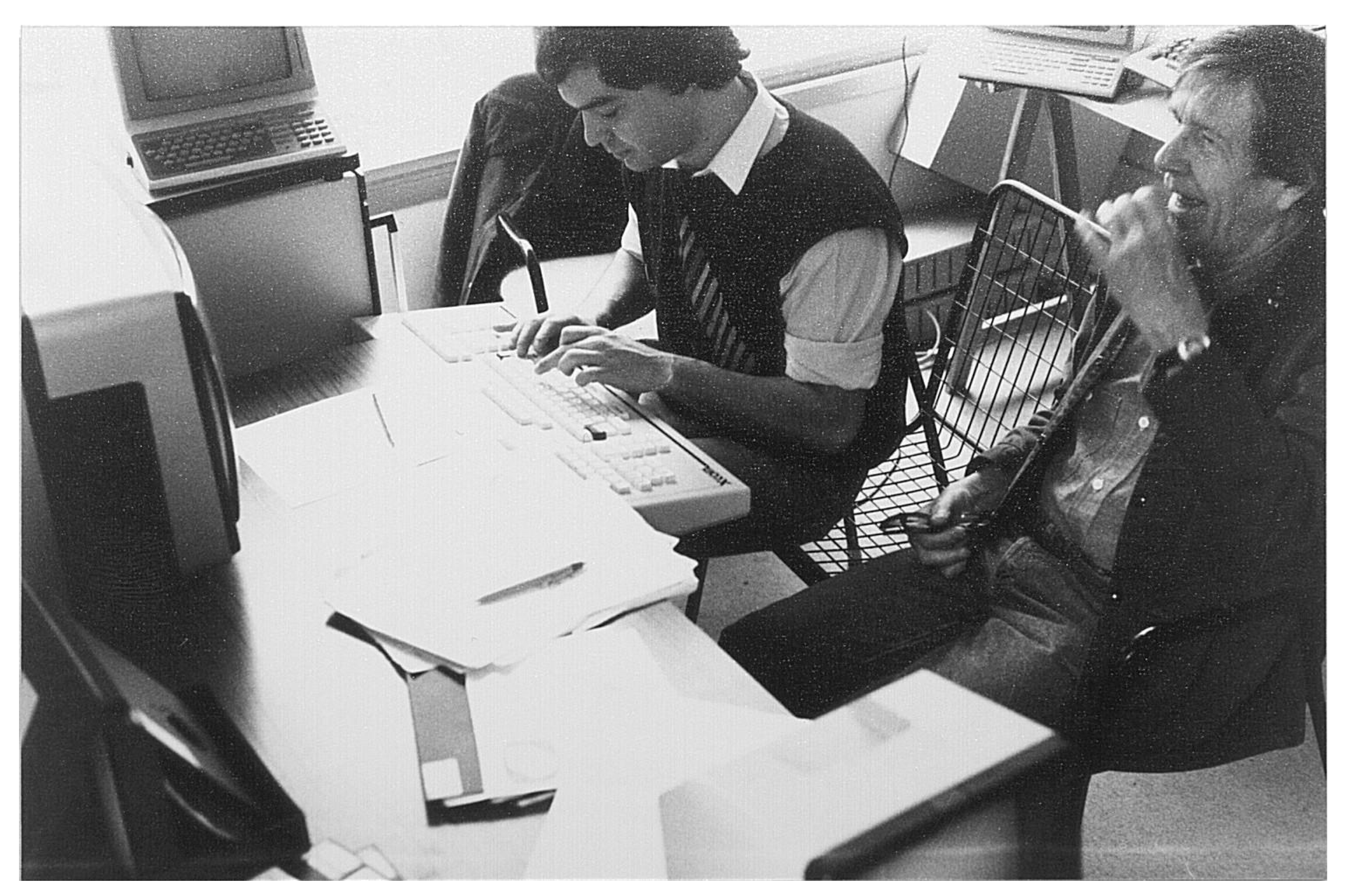 Arts 11 00112 g003 550