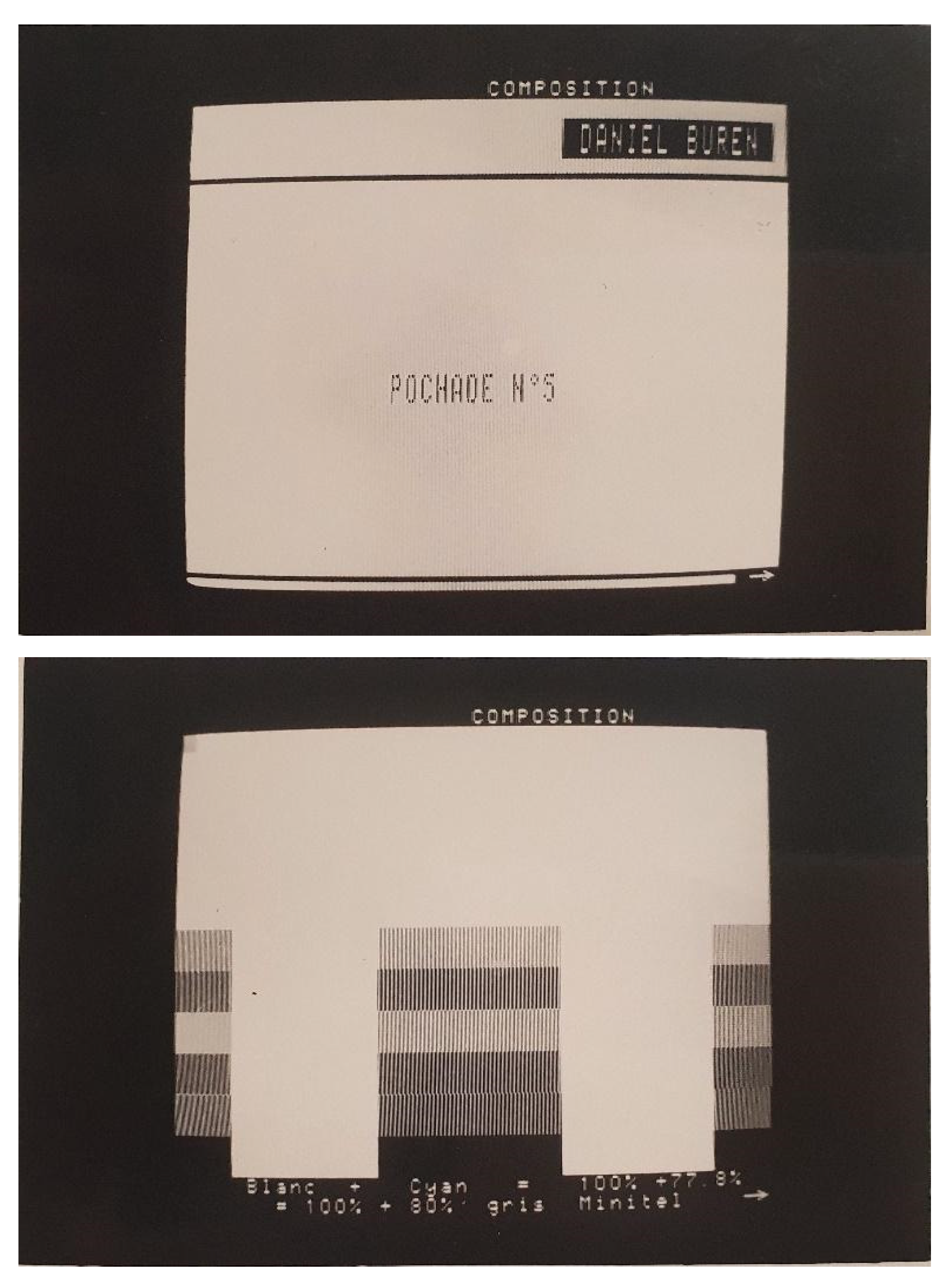 Arts 11 00112 g004 550