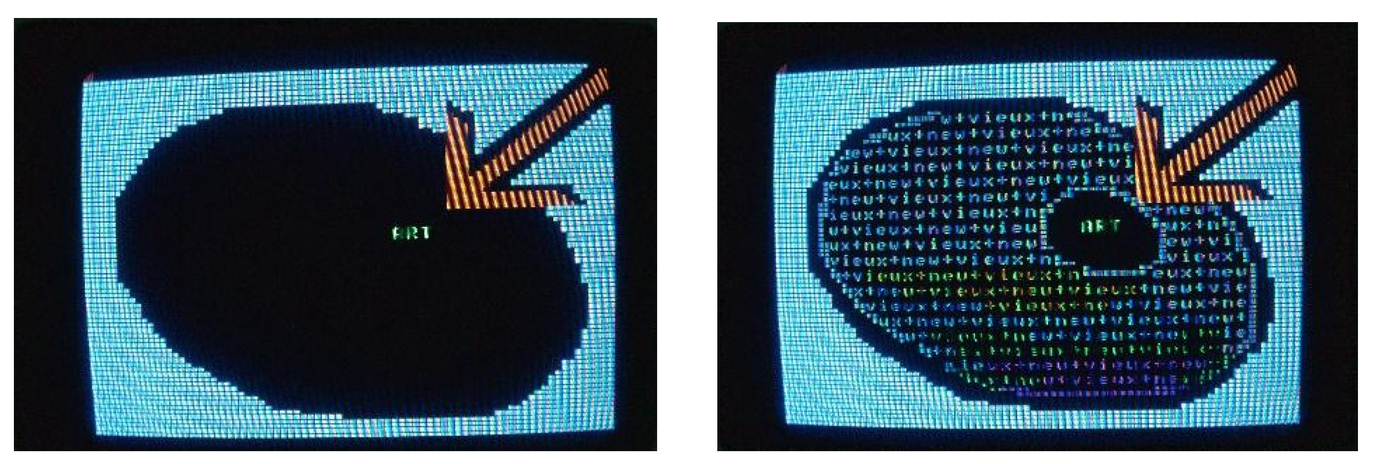 Arts 11 00112 g005 550