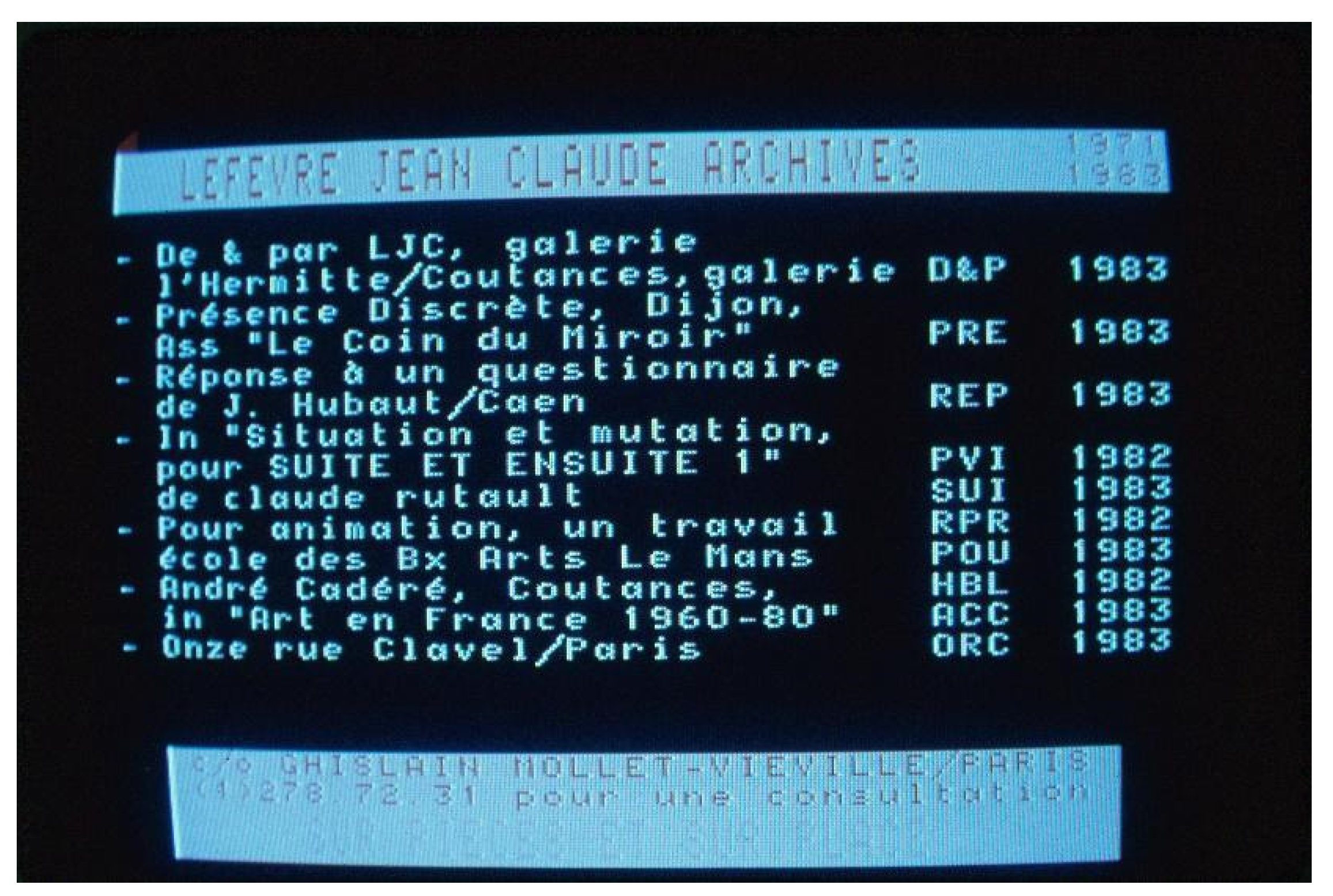 Arts 11 00112 g007 550