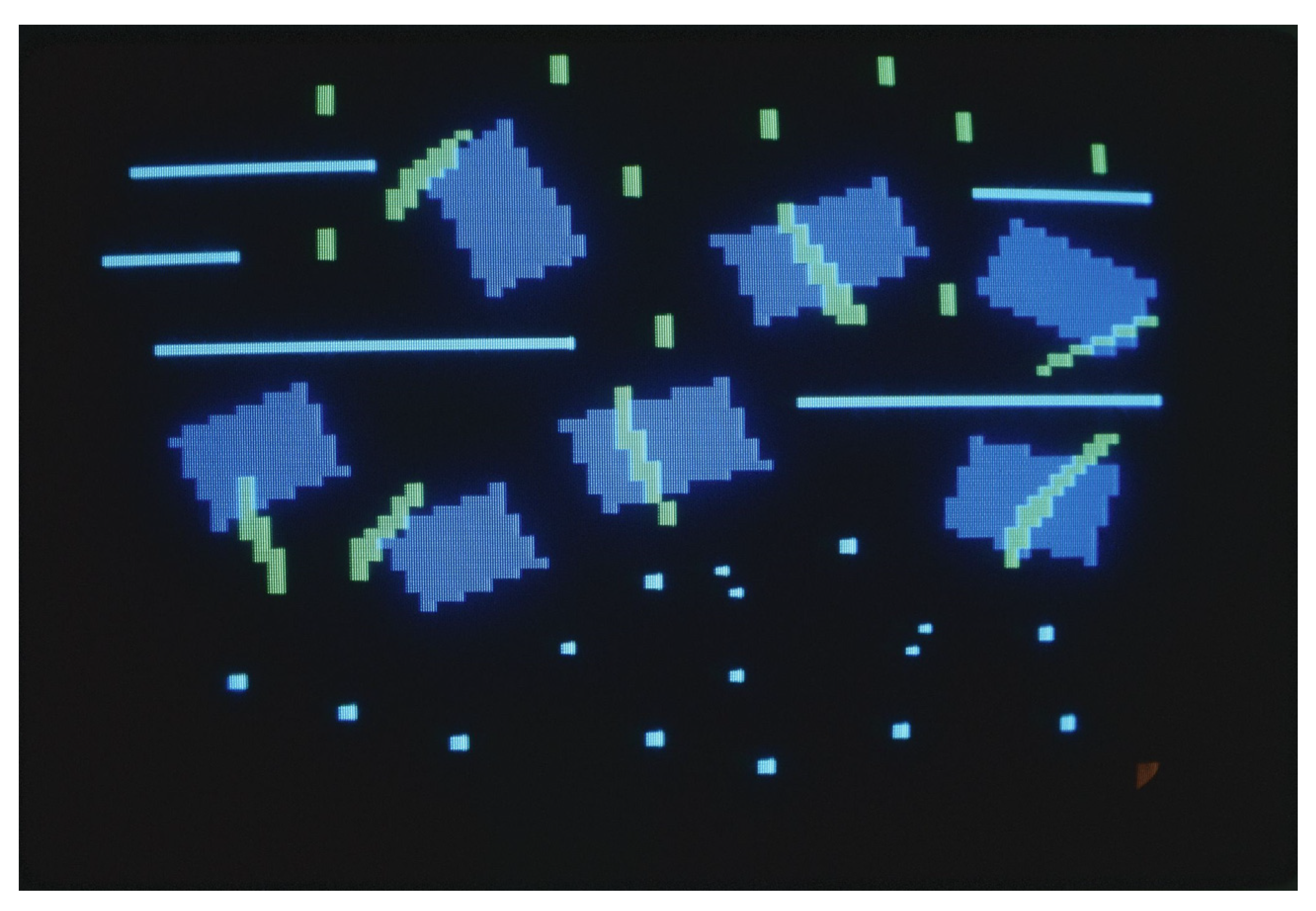 Arts 11 00112 g009 550