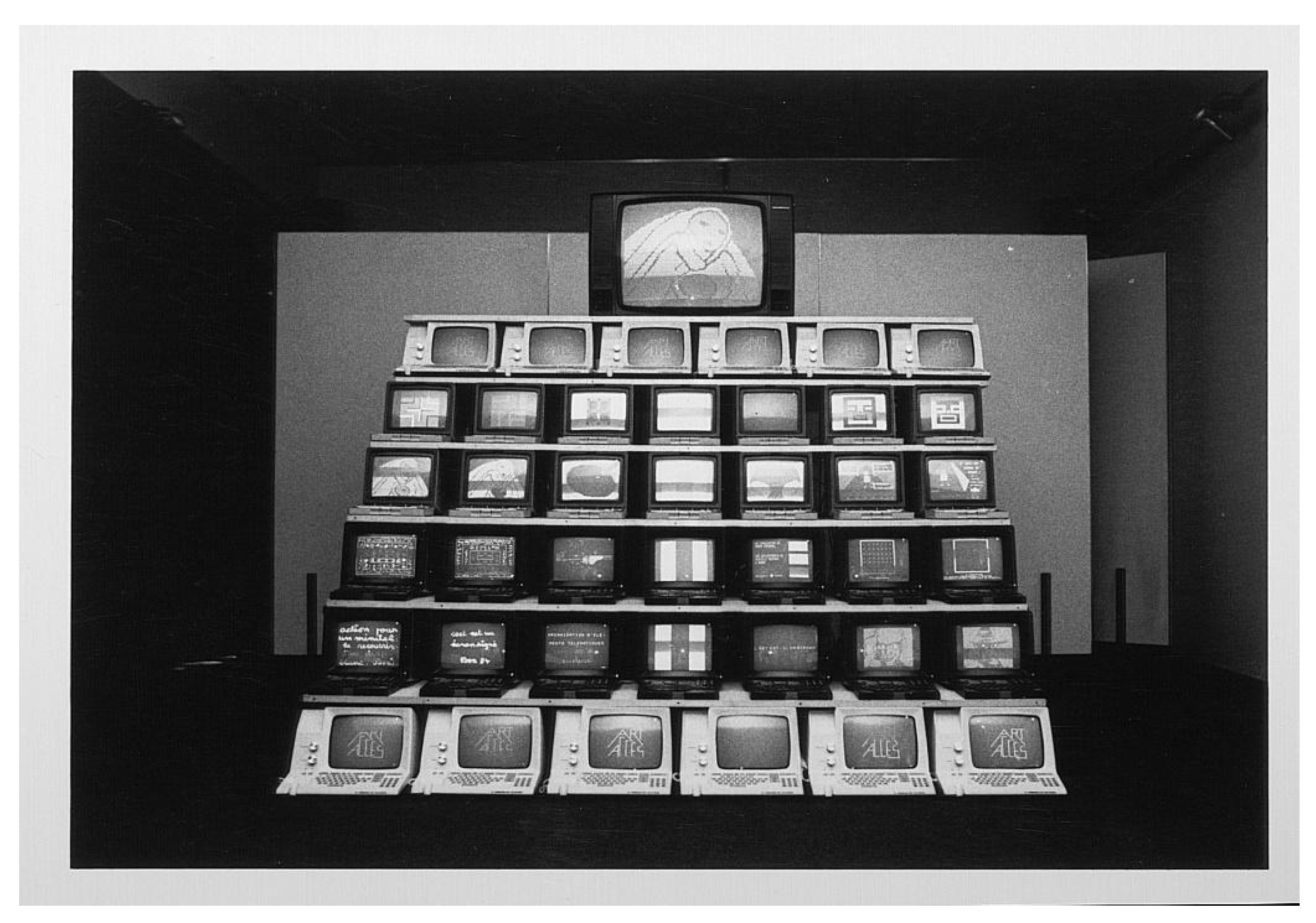 Arts 11 00112 g010 550