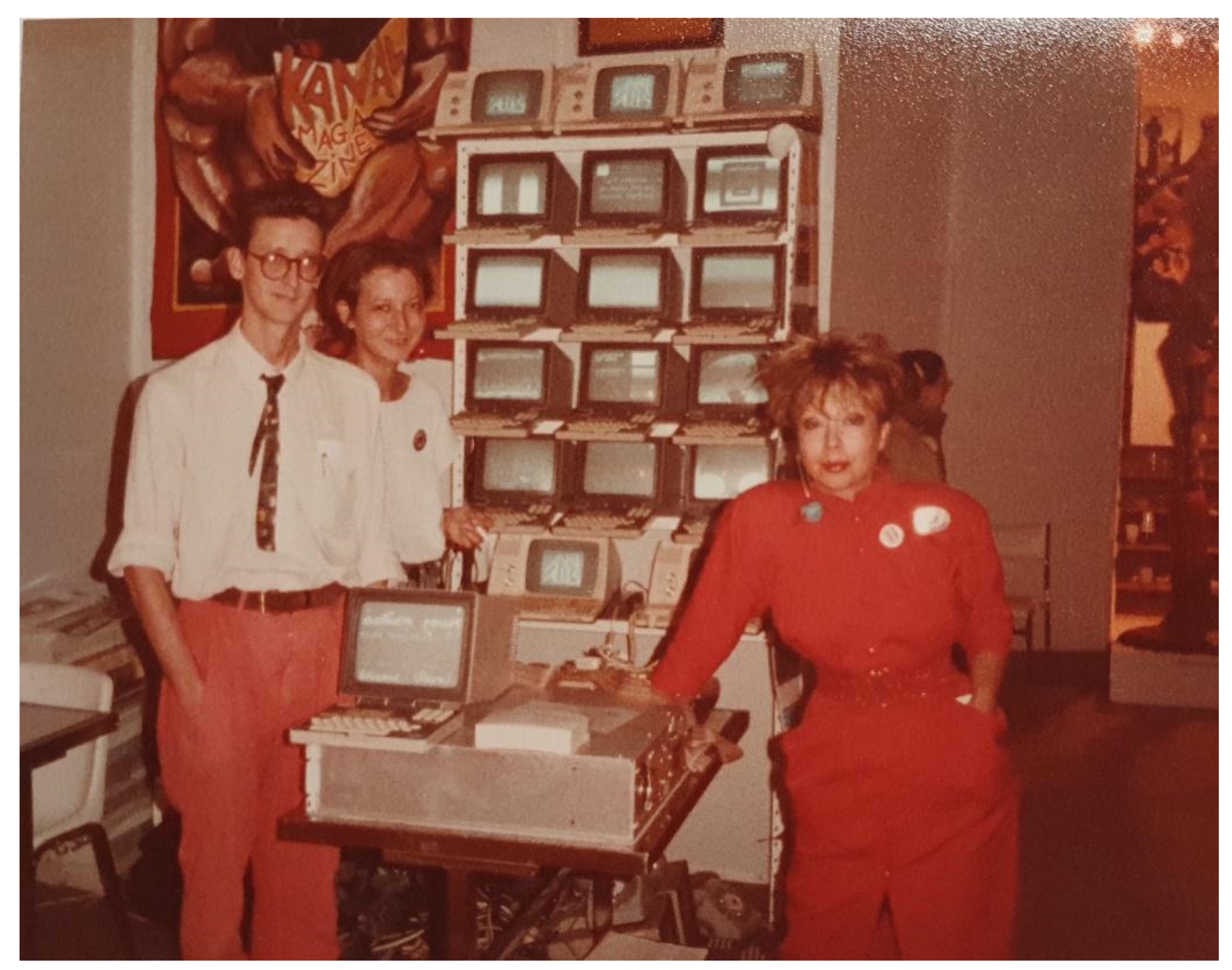 Arts 11 00112 g011 550