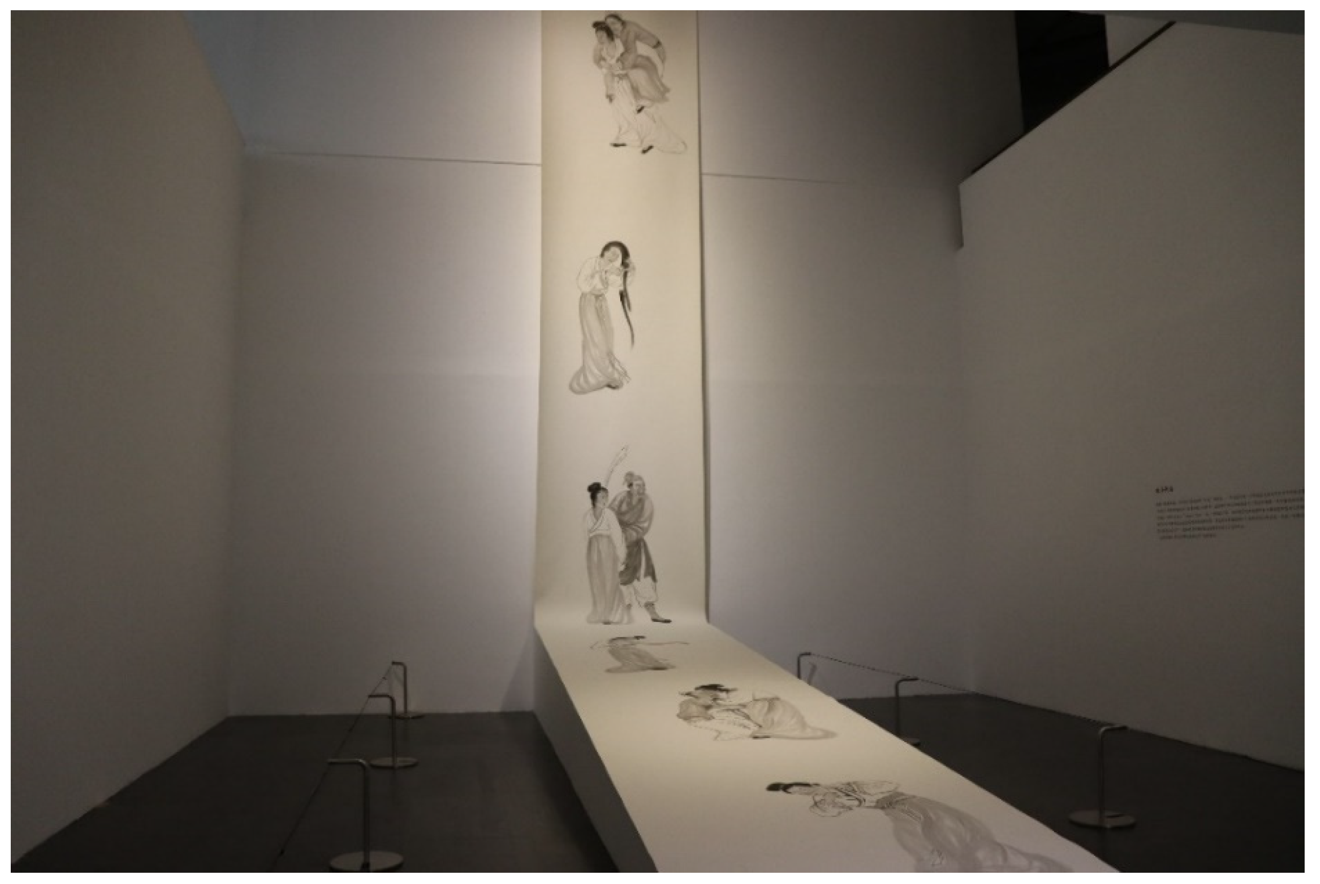 Arts 11 00115 g004 550