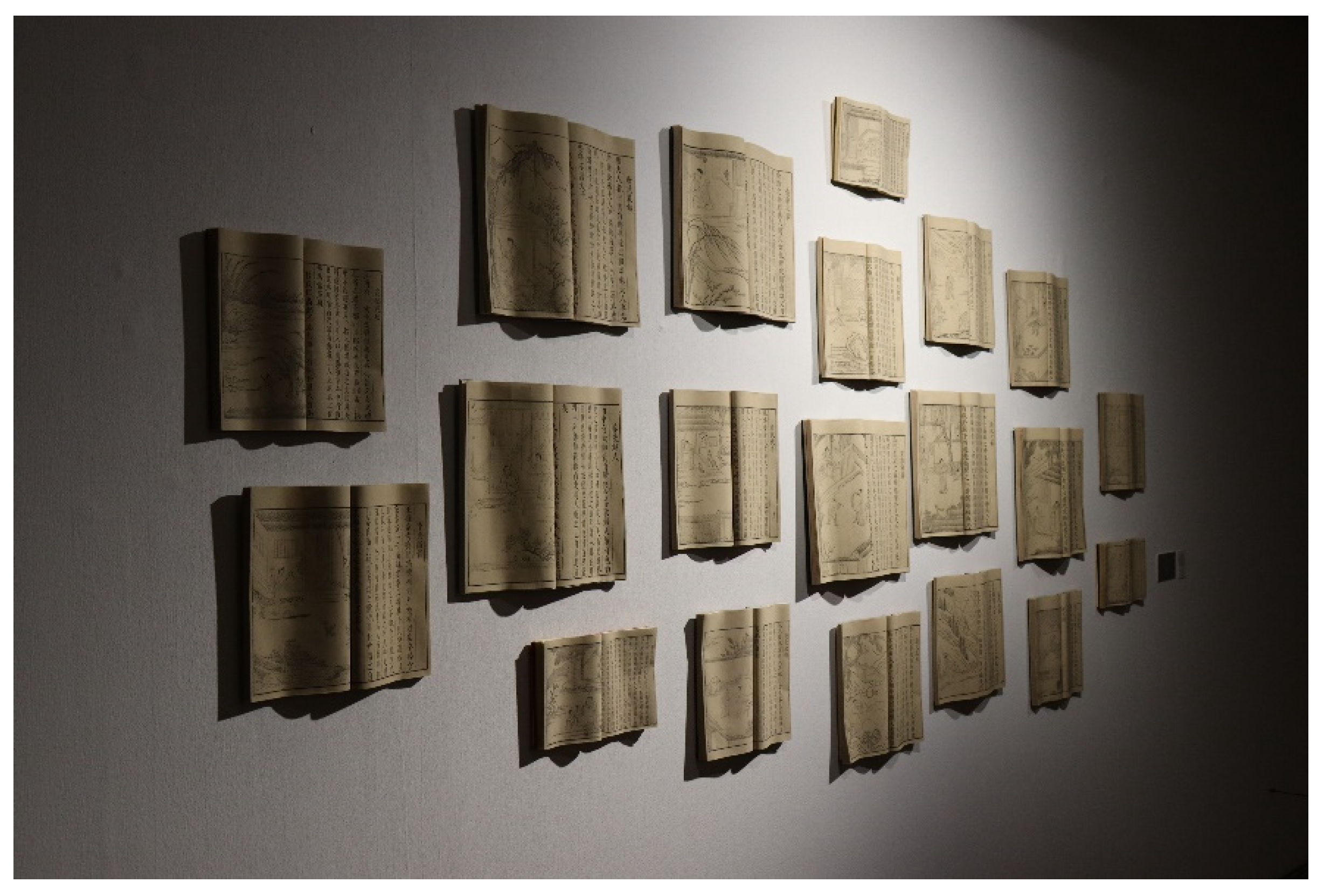 Arts 11 00115 g005 550