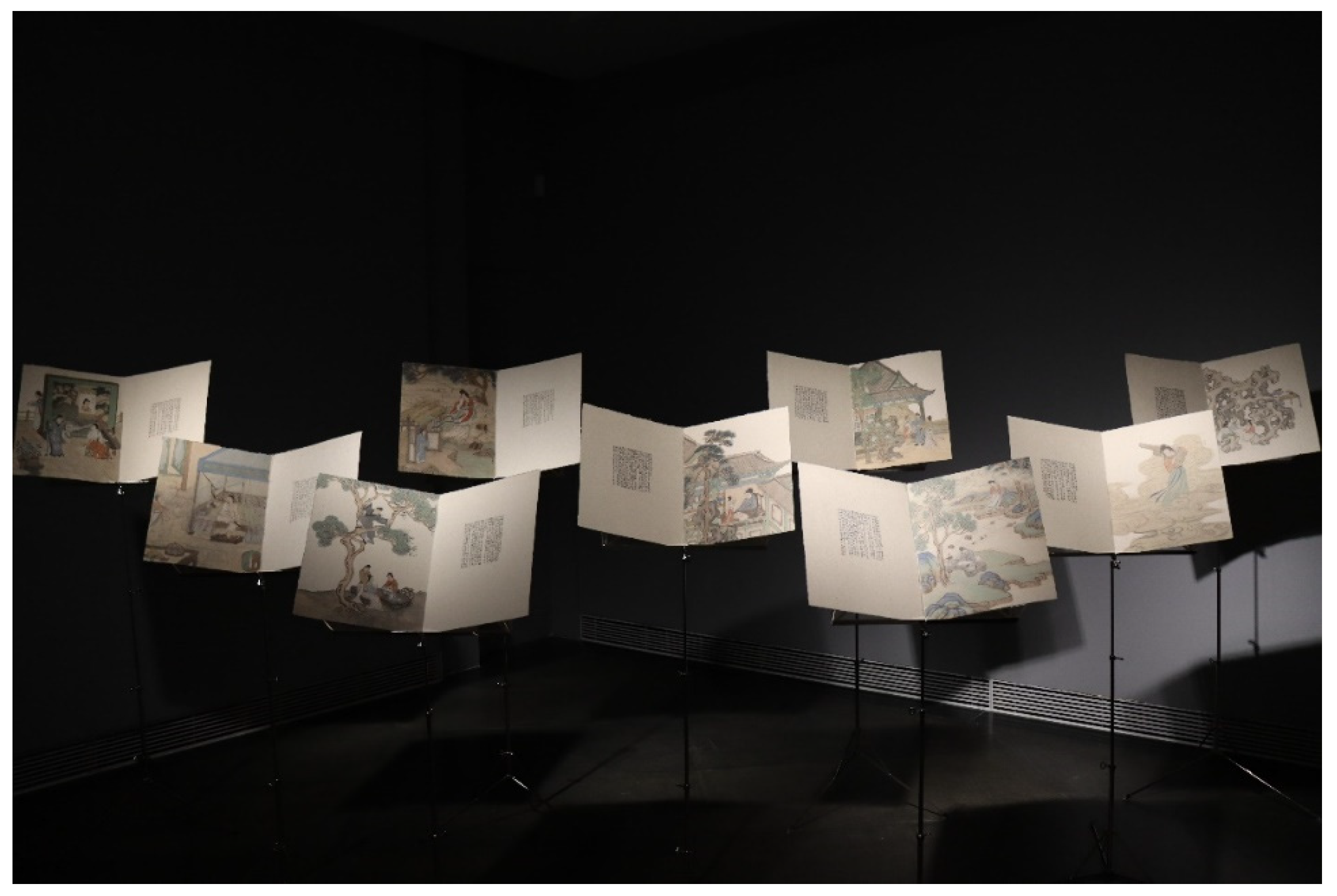 Arts 11 00115 g006 550