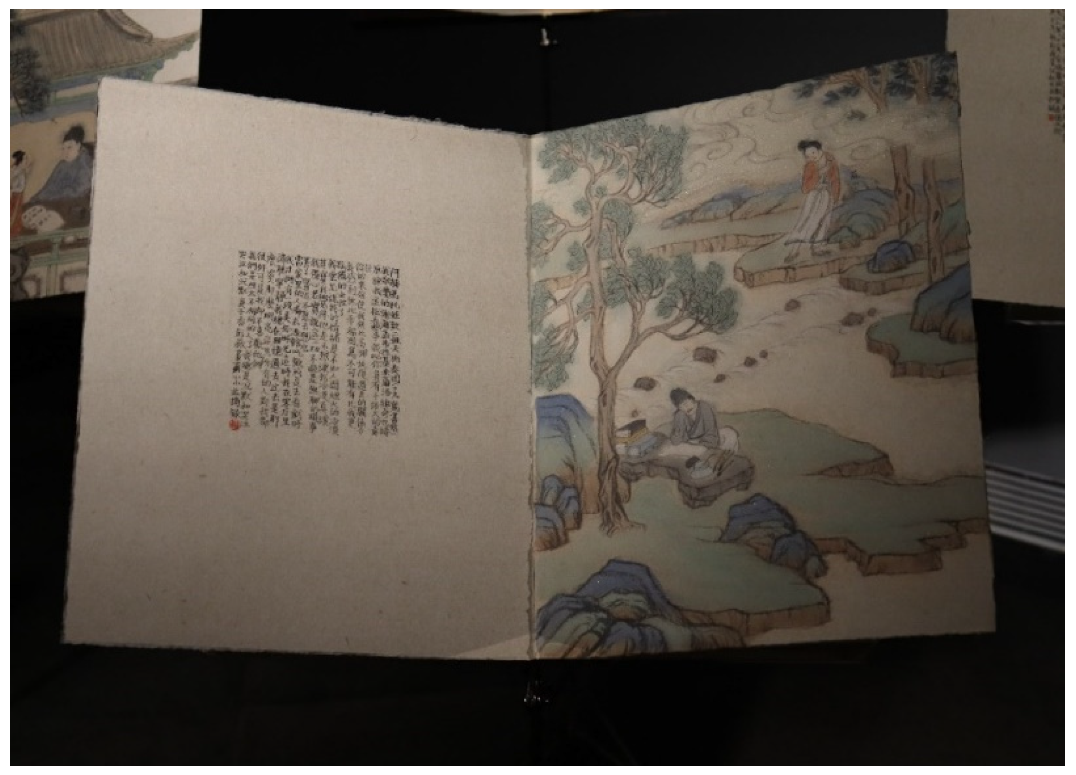 Arts 11 00115 g007 550