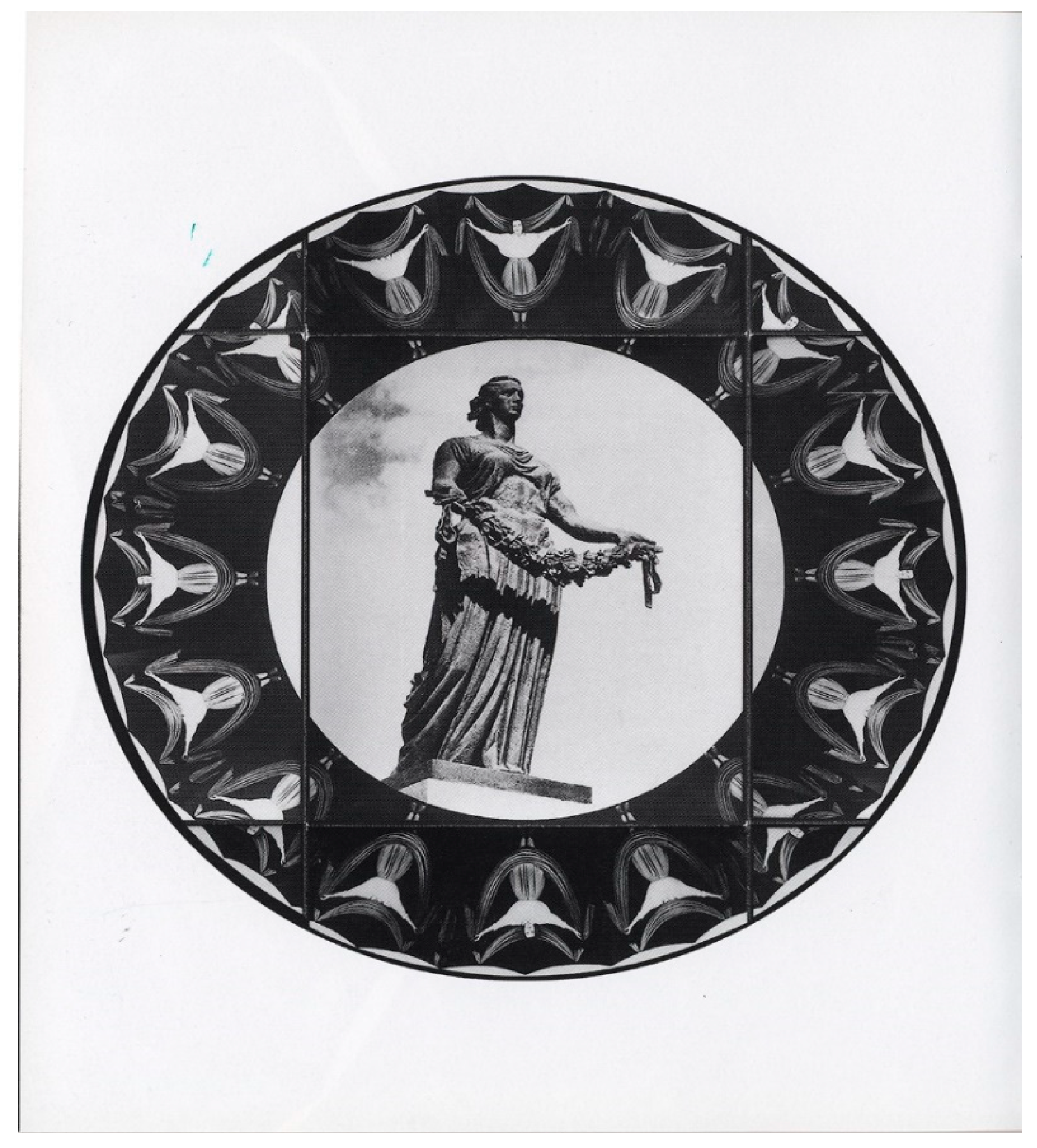 Arts 11 00116 g003 550